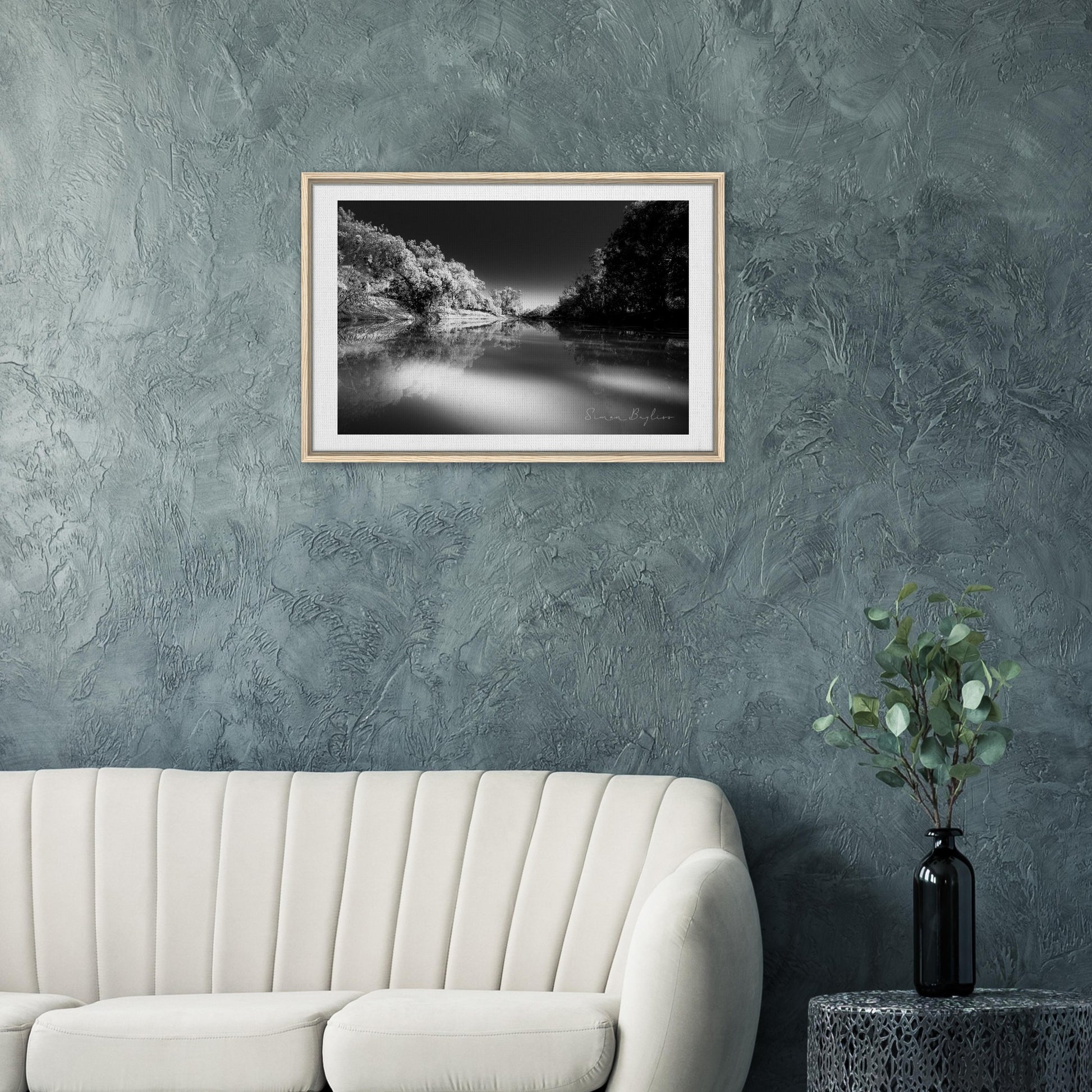 7d3b49e8-3bf2-4354-8a5d-cf7e027d9c06