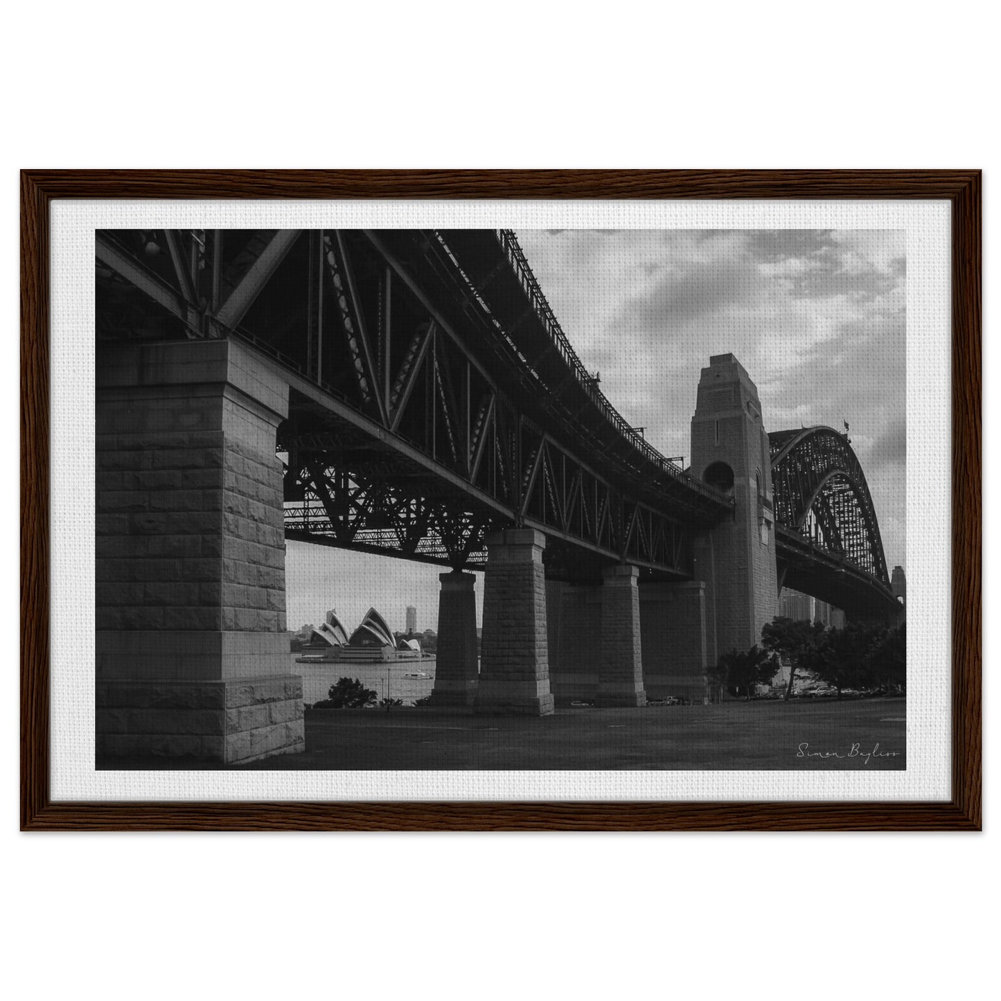 7d4260dd-5018-47bc-8526-718e6dce0619