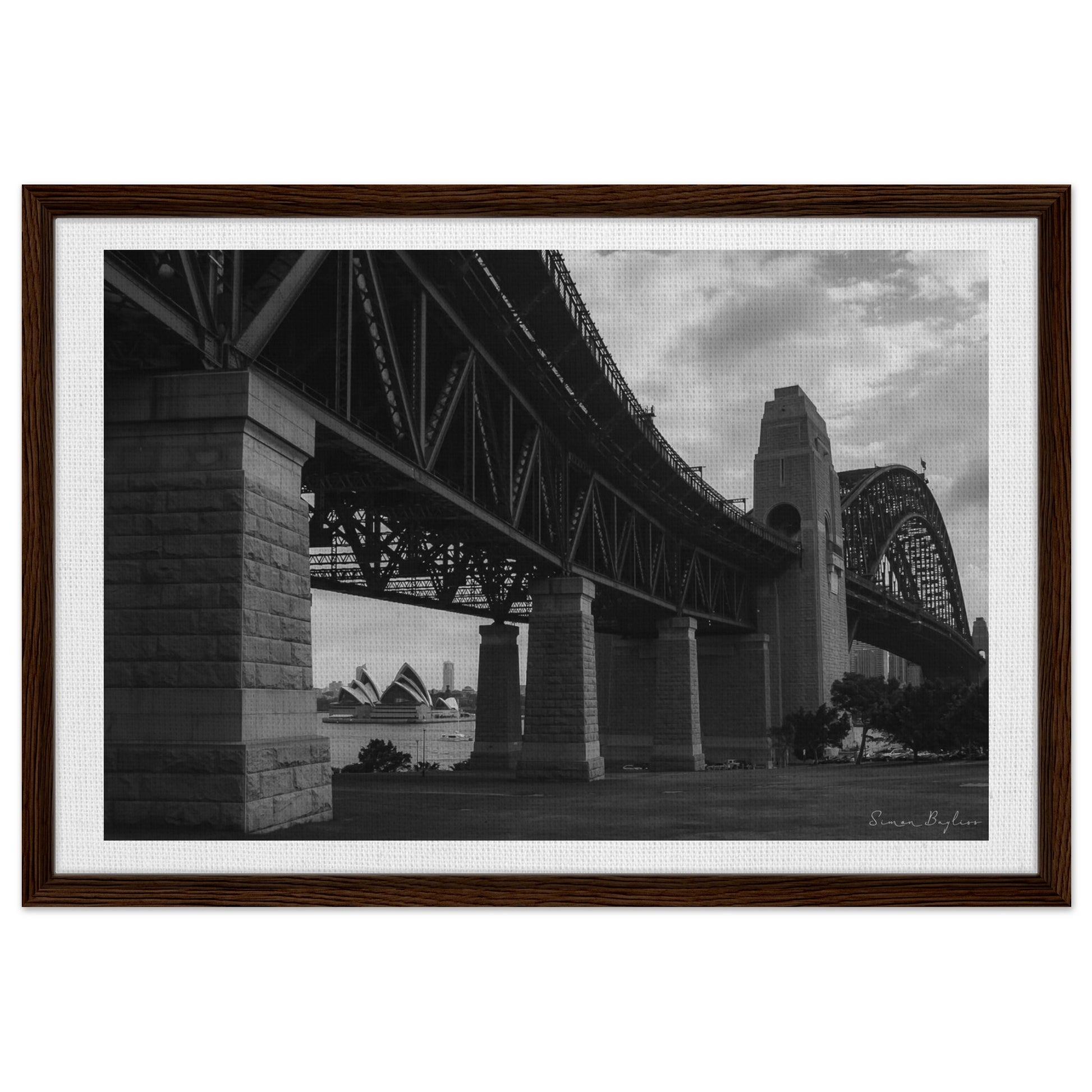 7d4260dd-5018-47bc-8526-718e6dce0619