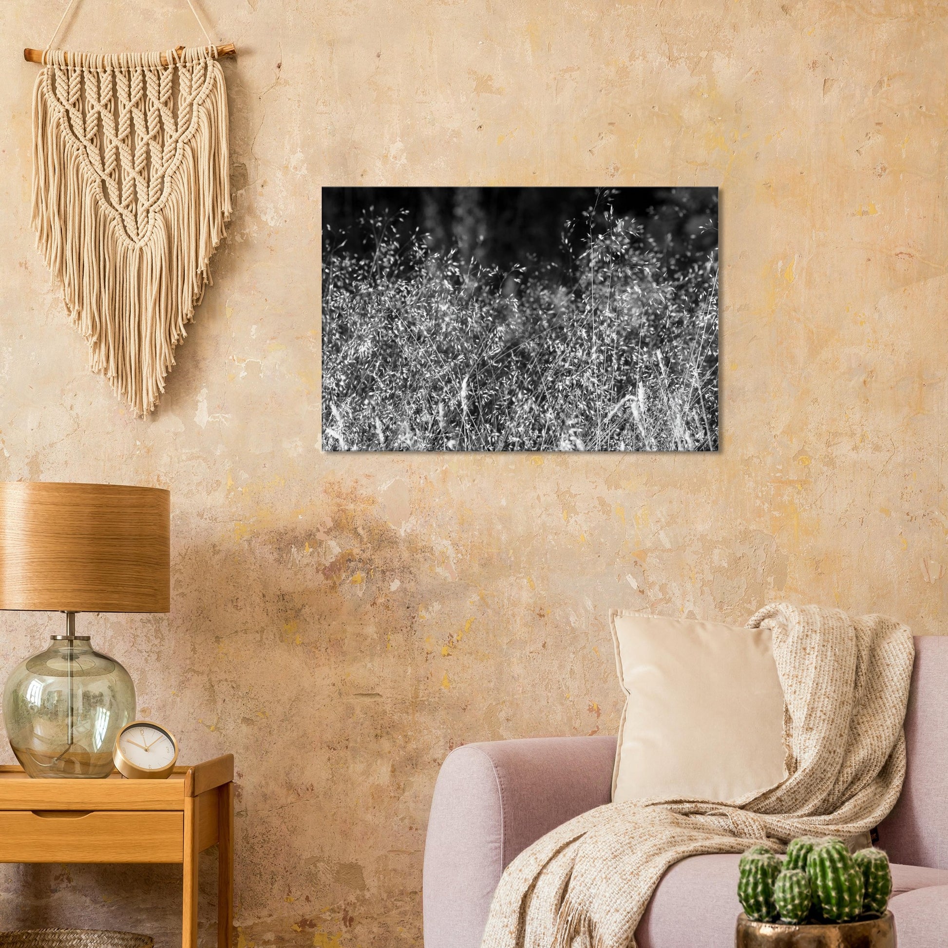 7d746d89-80b8-4193-bb50-055563afce8b