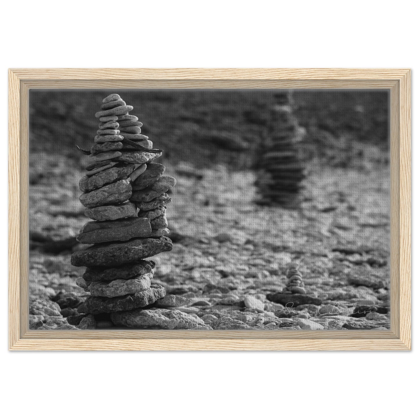 7d772cc3-b755-4ddf-8c72-3755a237cba7