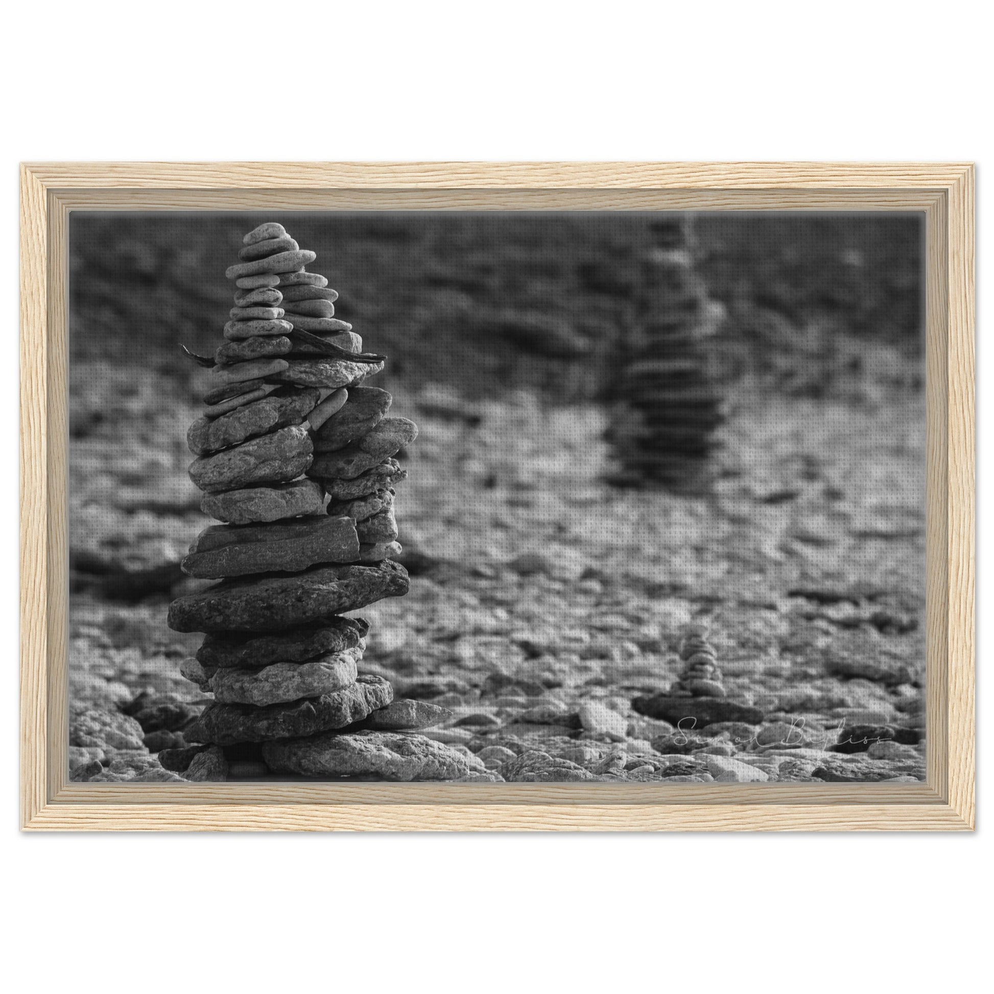 7d772cc3-b755-4ddf-8c72-3755a237cba7