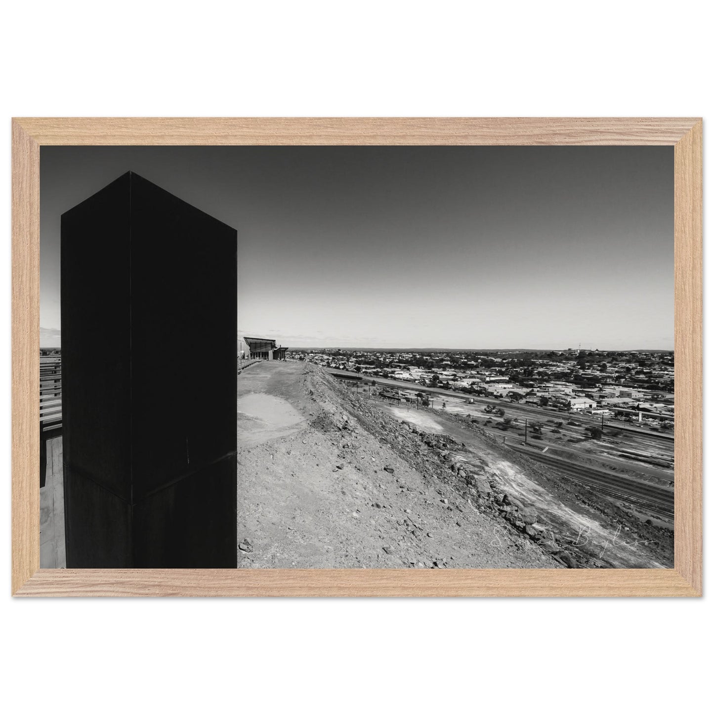 7d89b83a-99b4-40a3-8215-01076e2a7b3a