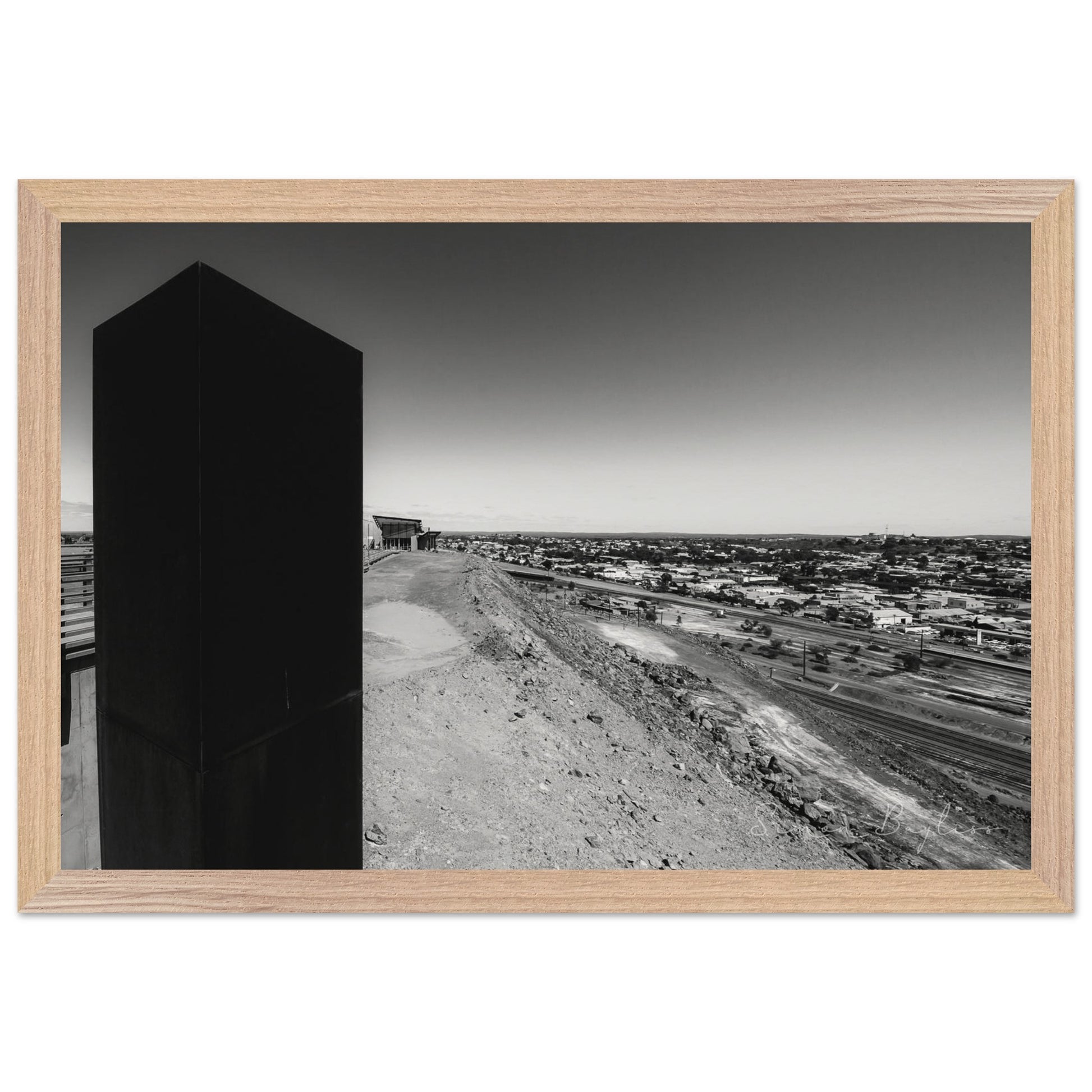 7d89b83a-99b4-40a3-8215-01076e2a7b3a