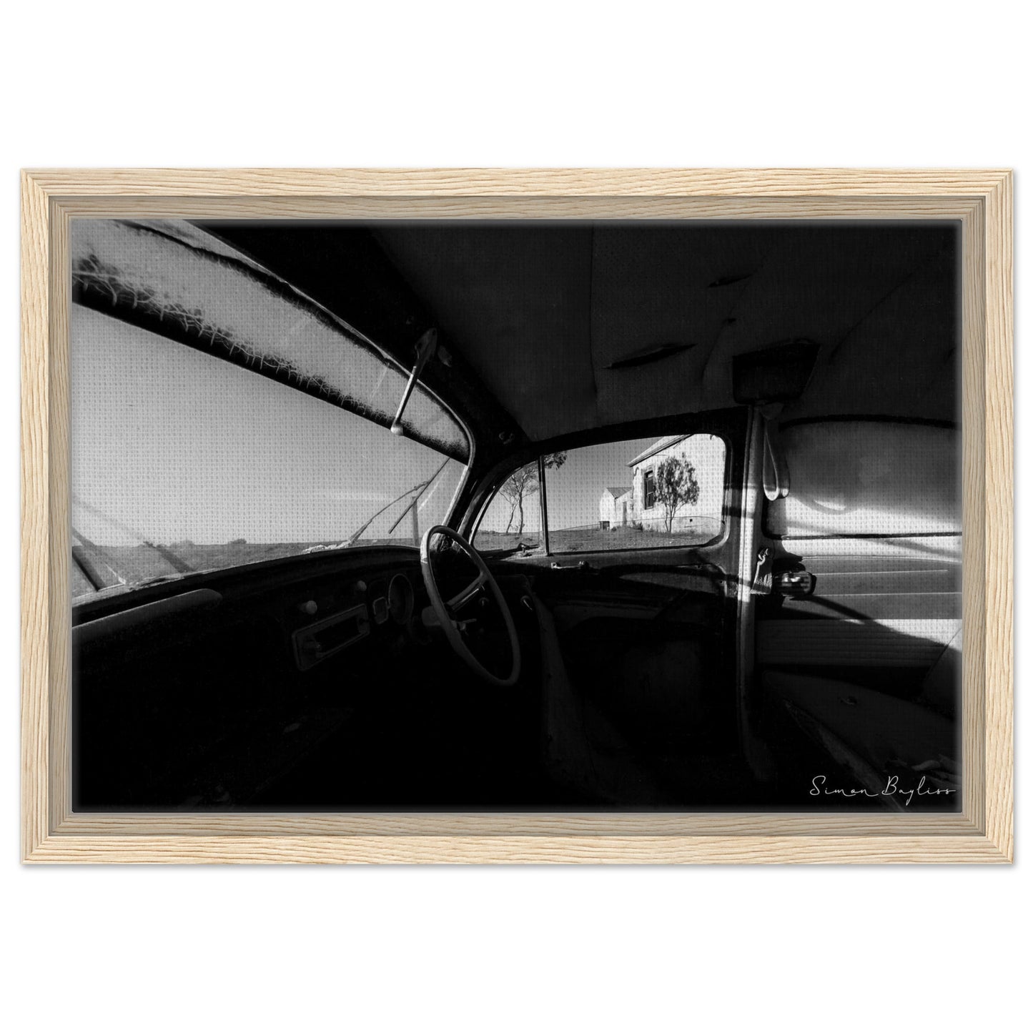 7d906d1e-22d9-4cfd-9ec4-e15eab0cfbd1