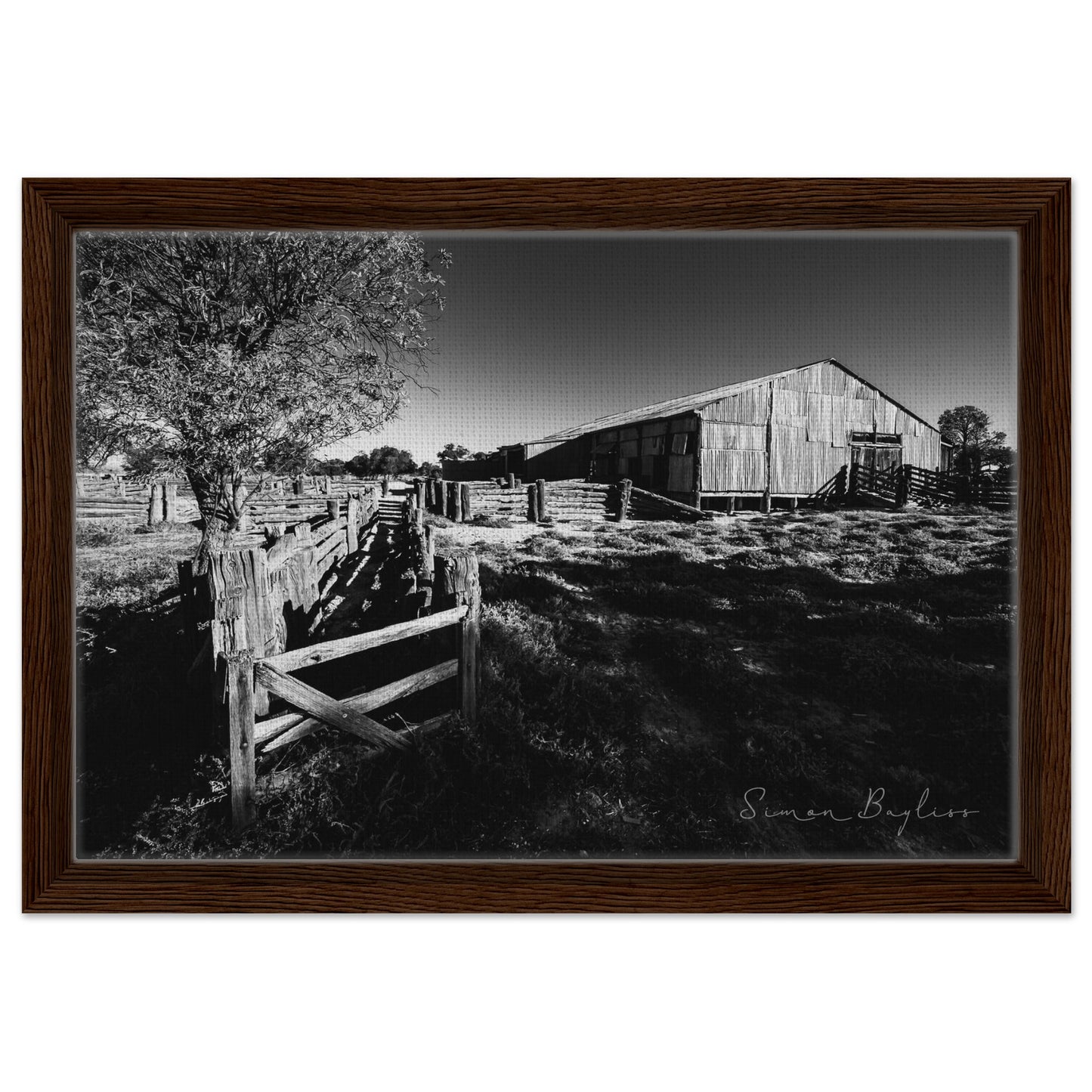 7d9126d1-ba23-4366-ba65-ba3f3c74f63b