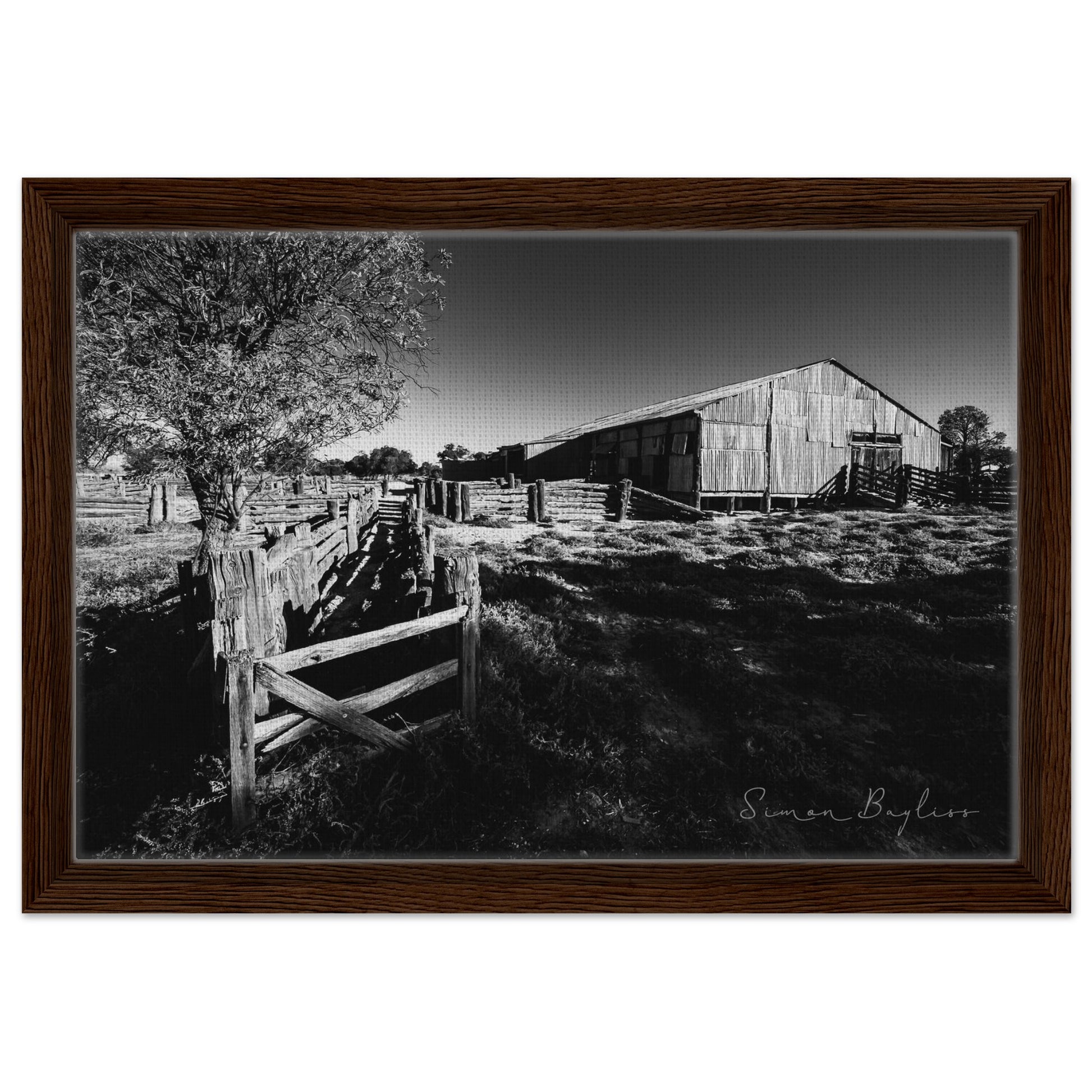 7d9126d1-ba23-4366-ba65-ba3f3c74f63b