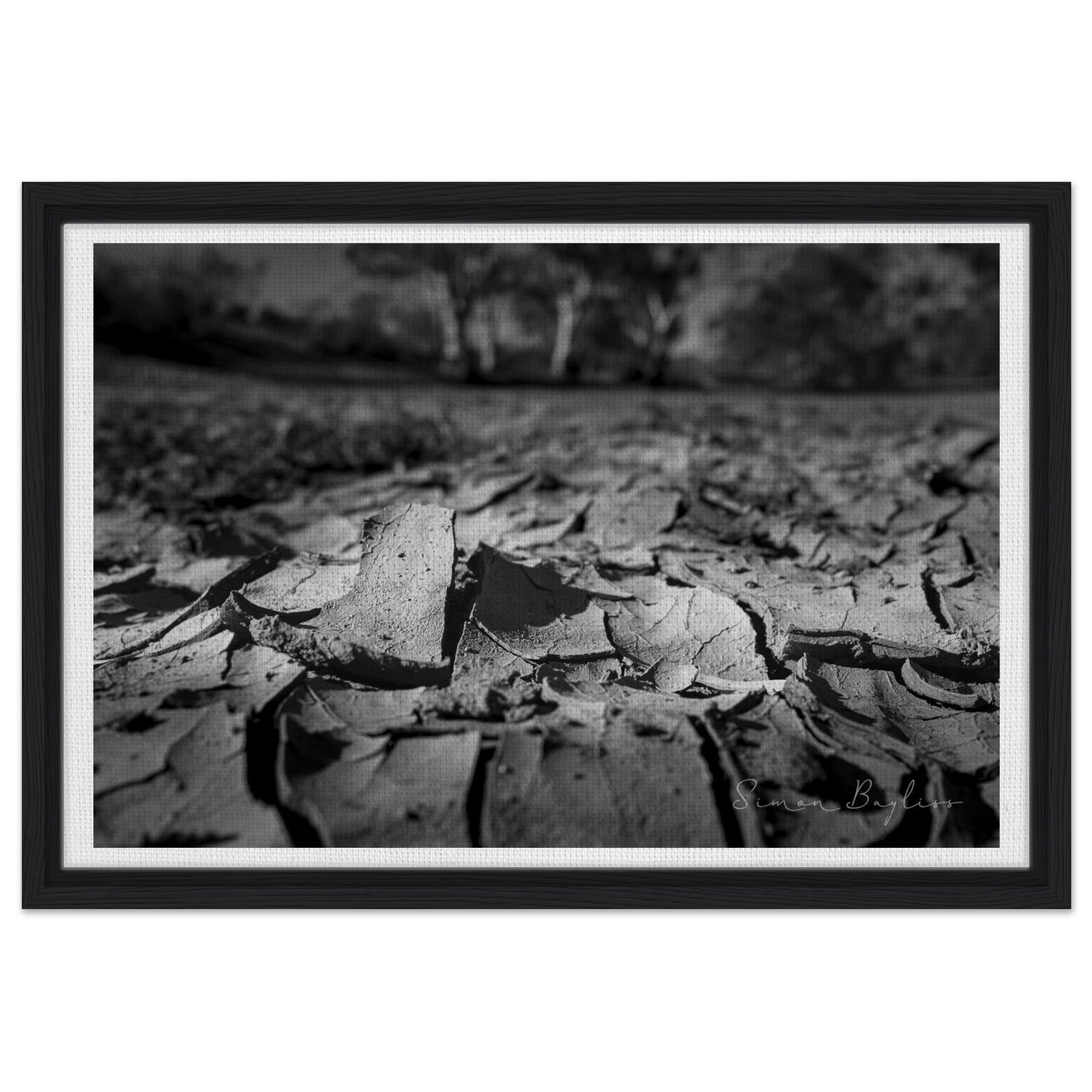 7d940032-7bb8-416a-8308-e1030e65ce80