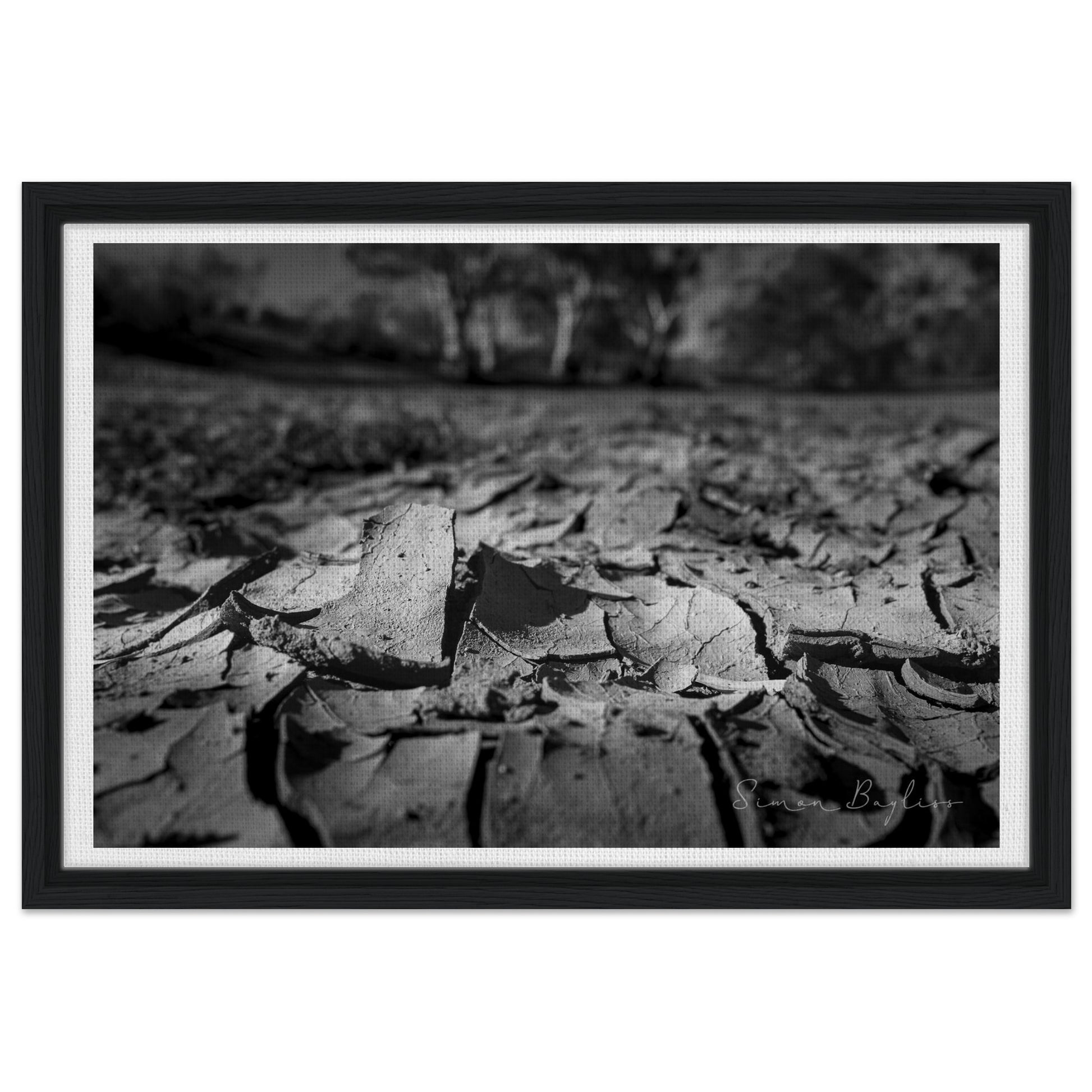 7d940032-7bb8-416a-8308-e1030e65ce80