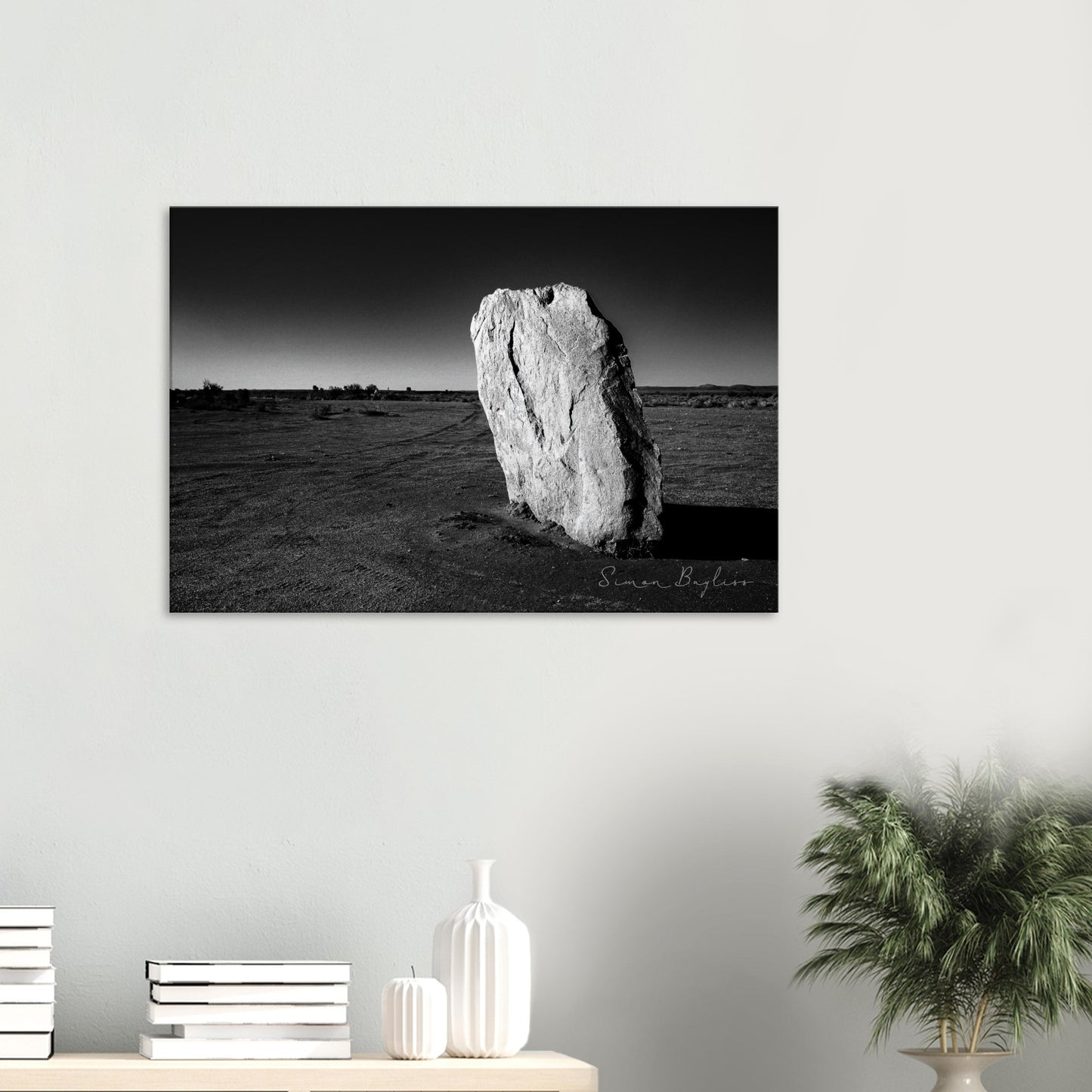 7dae0aa1-b4b9-440c-84dd-bbb1774763c4