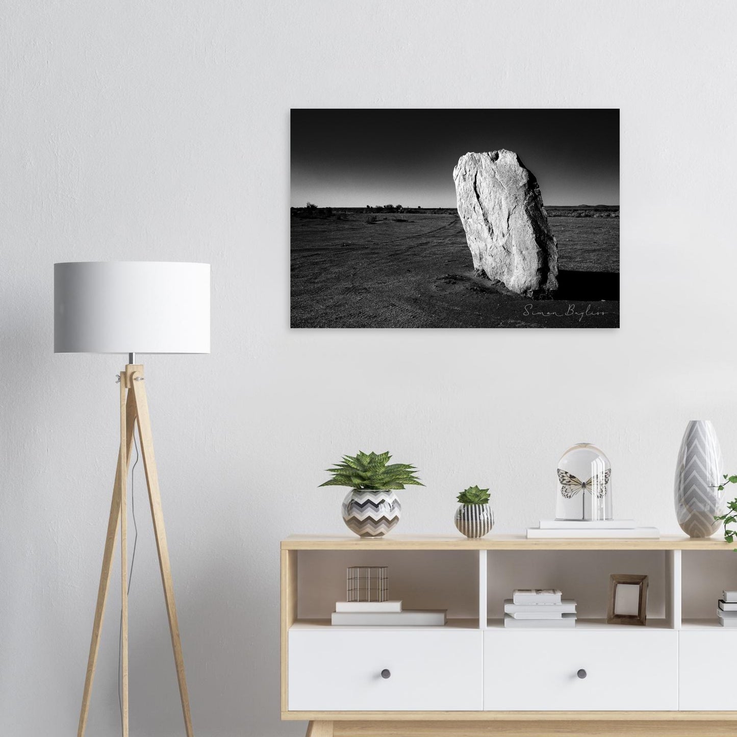 7dc99584-64b3-49bf-a9d5-35ca0eea5c4a