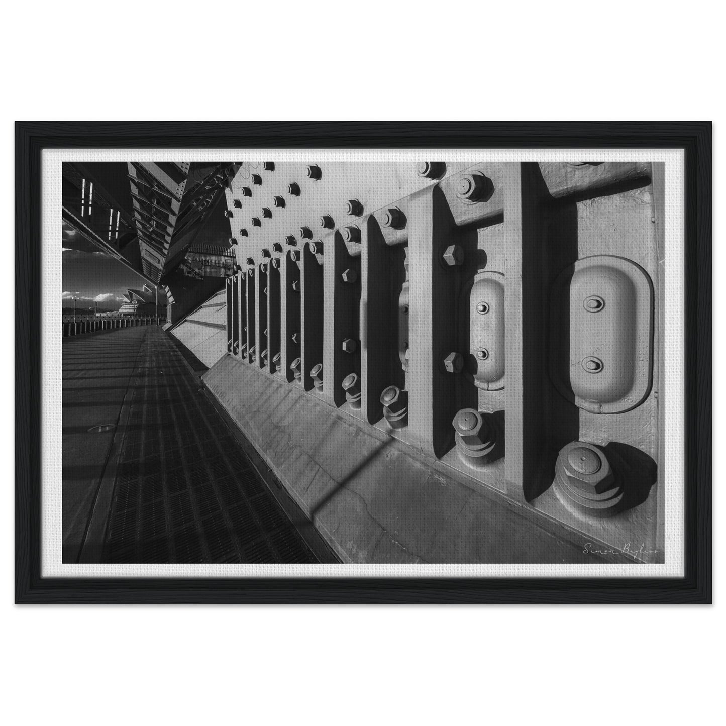 7dd421a3-5f75-4ef2-ad22-811b01985bfe