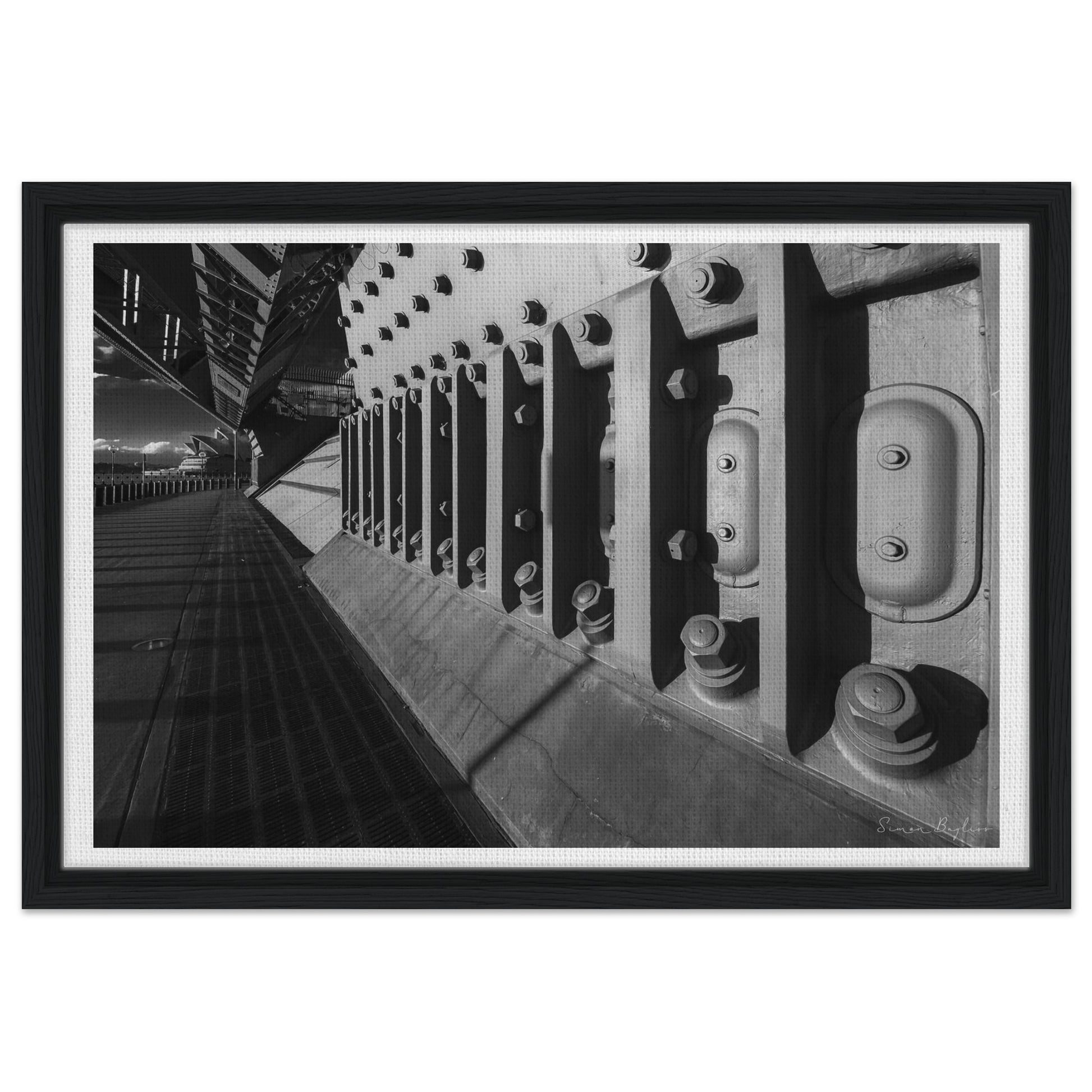 7dd421a3-5f75-4ef2-ad22-811b01985bfe