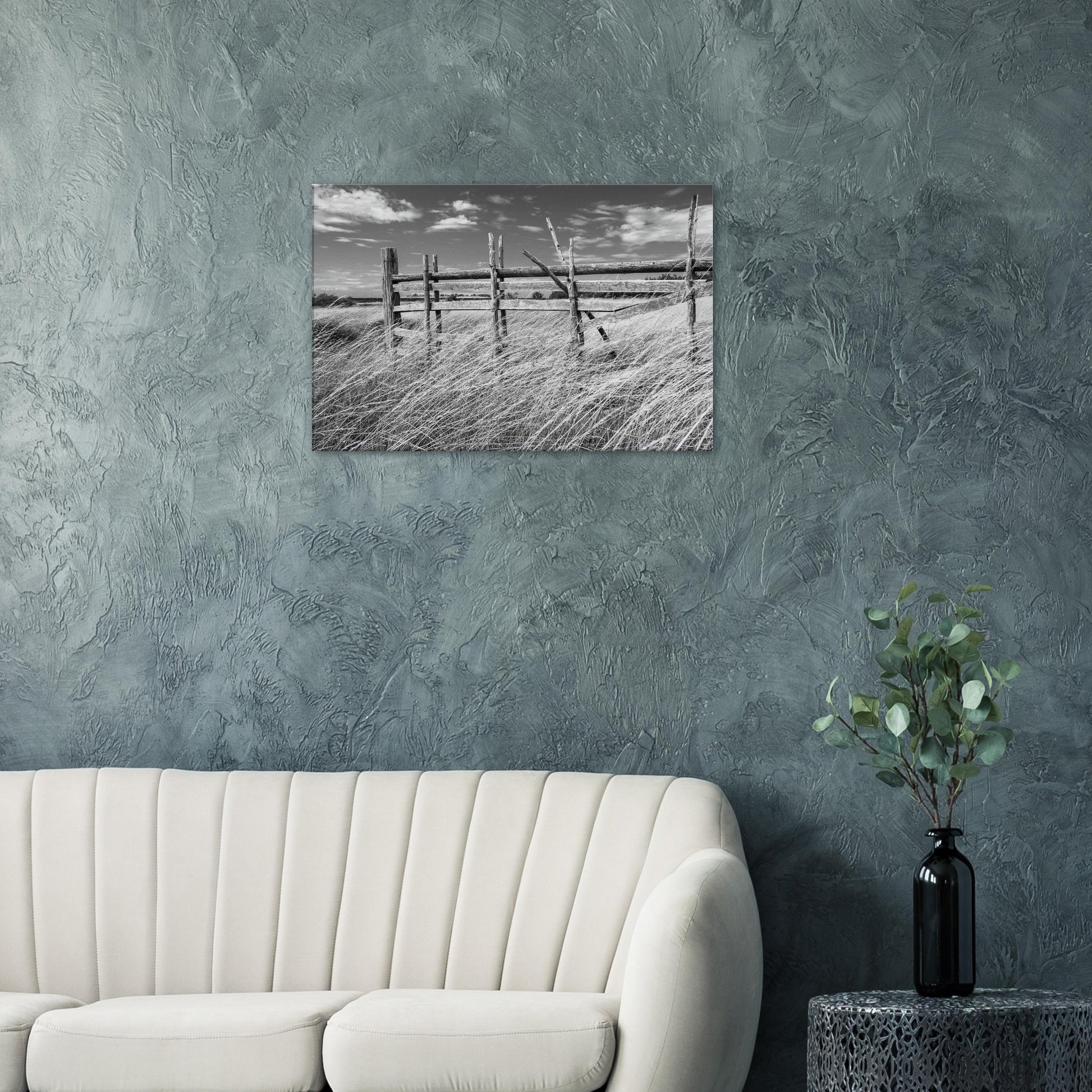 7ddf93c5-ca0e-4141-9866-f21137c09707