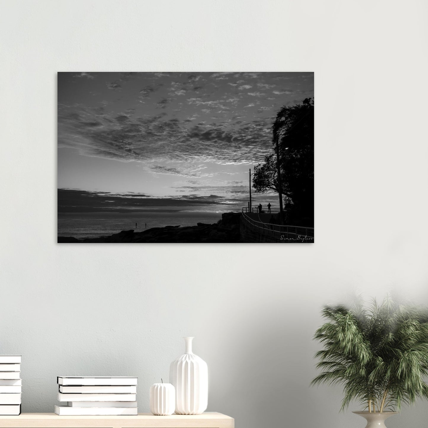 7df8f535-5168-479c-91ec-99b71e946247