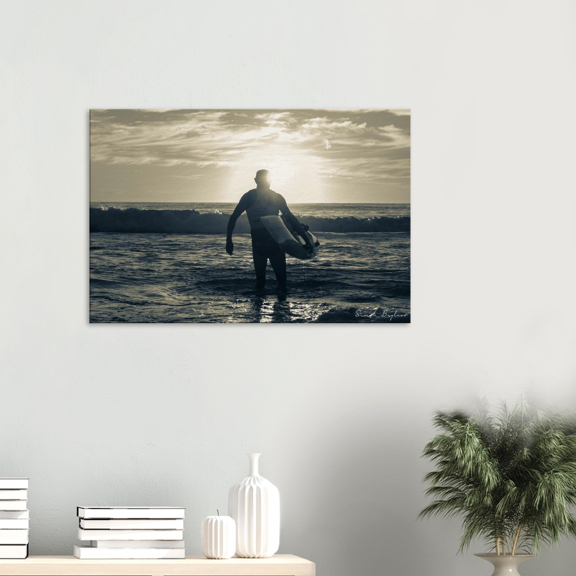 7e0d4e96-0e36-47f7-b055-3ecc3fe489f4