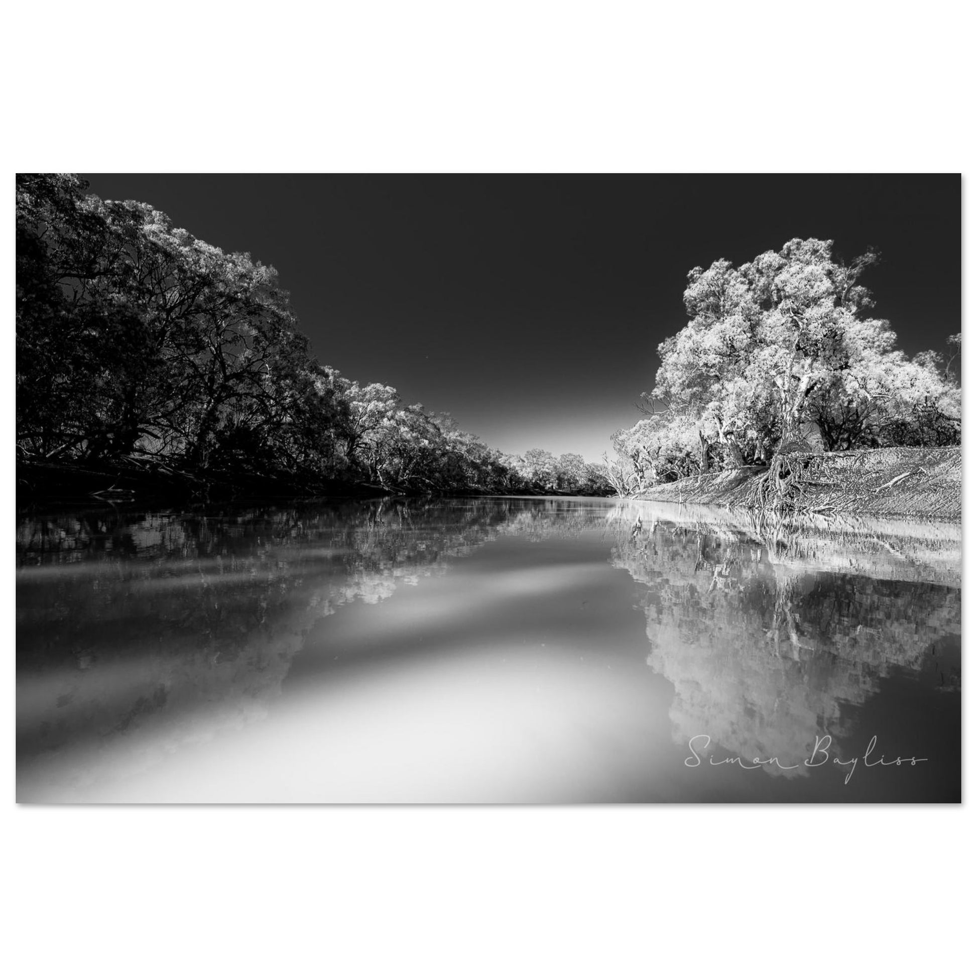 7e17caa6-c775-4d84-ba89-01010fa458ba