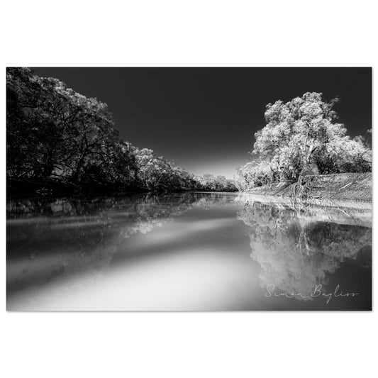 7e17caa6-c775-4d84-ba89-01010fa458ba