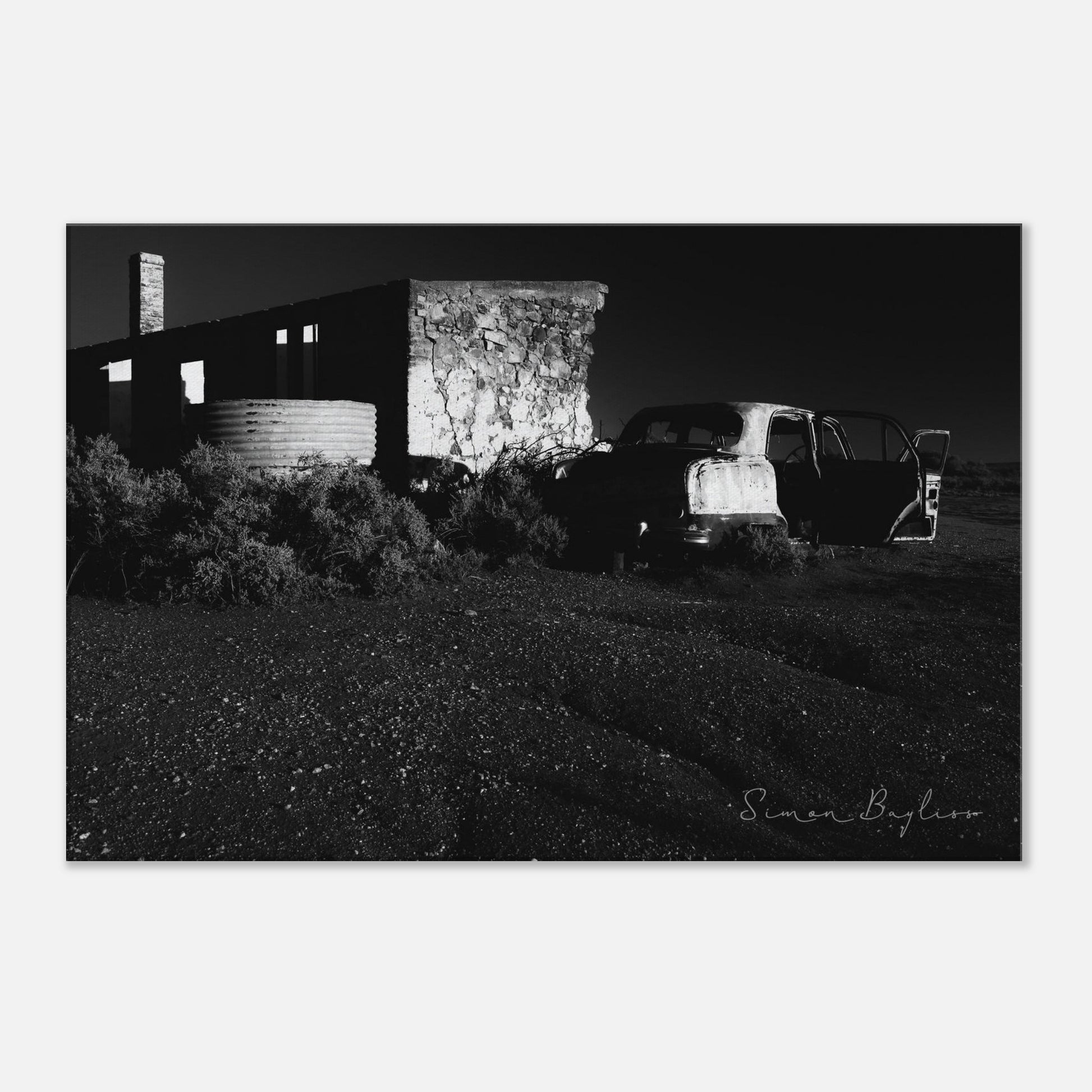 7e1e279a-5fe7-4b8d-ba2f-6041afdadbc6