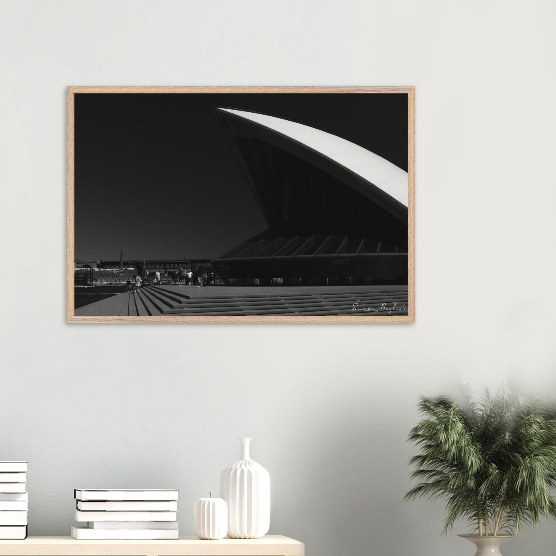 7e2b890f-678f-4cb5-895c-7fdee1ae09ed