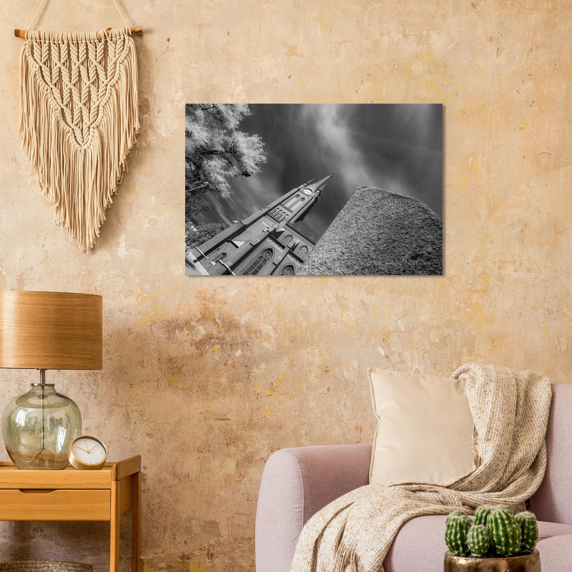 7e4af4a9-3a25-447b-ac83-00d70c48dc6a