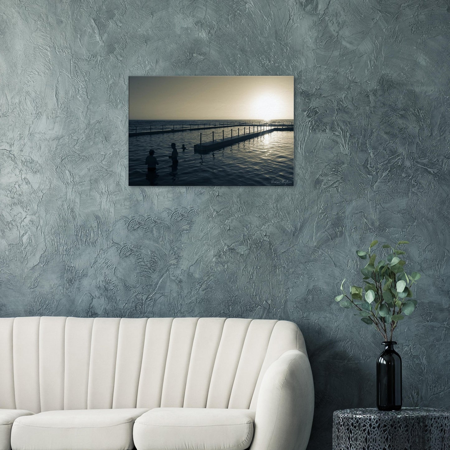 7e5c415c-054f-405a-96d4-8a089048c38d