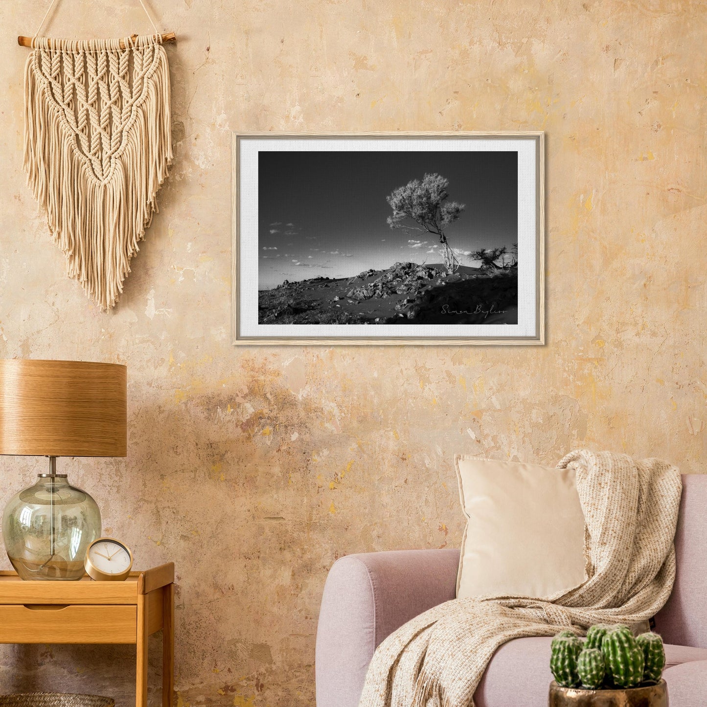 7e78e145-37e5-47ce-b8e6-88986bc7e272