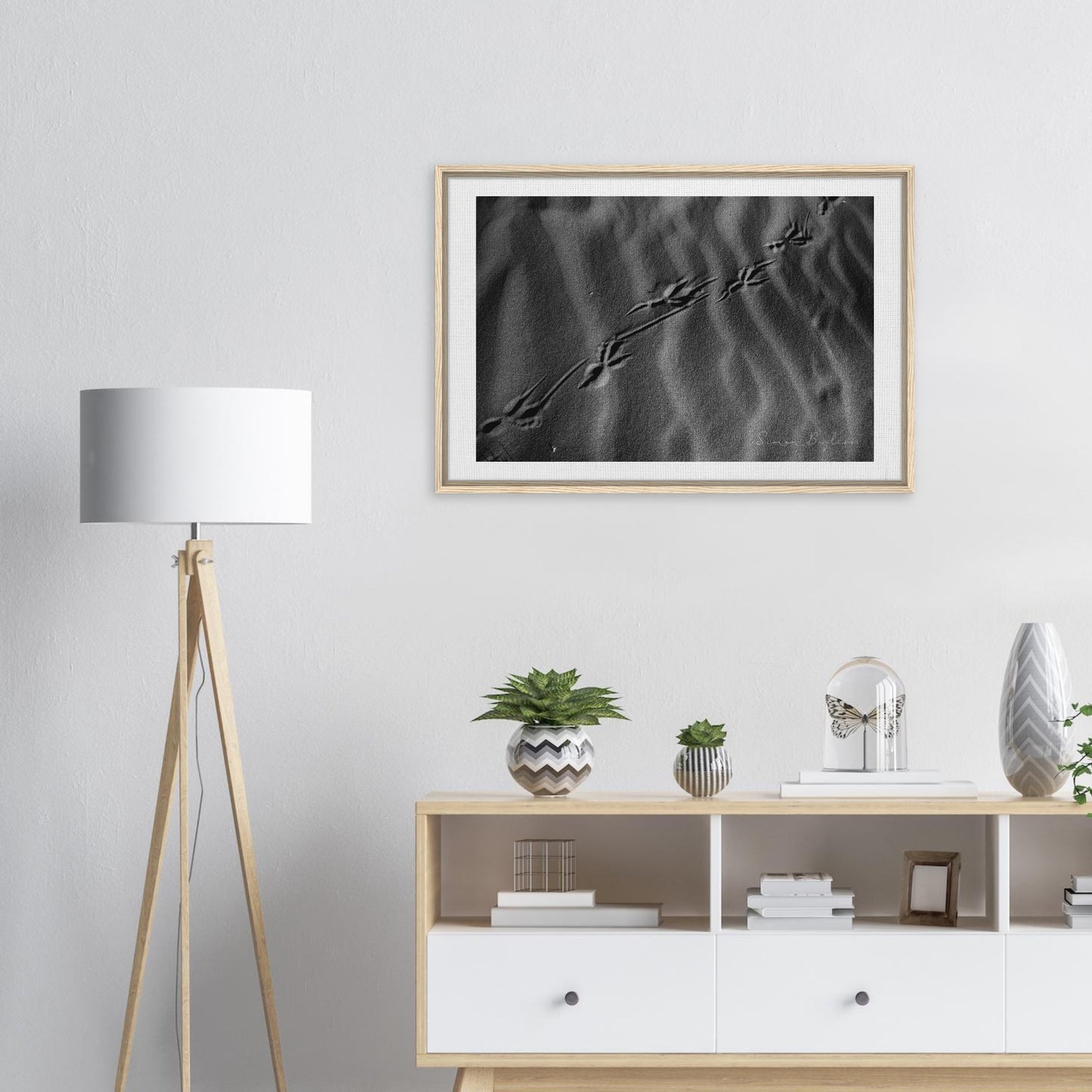 7e7d595f-692f-43ce-a7f0-48368092284a