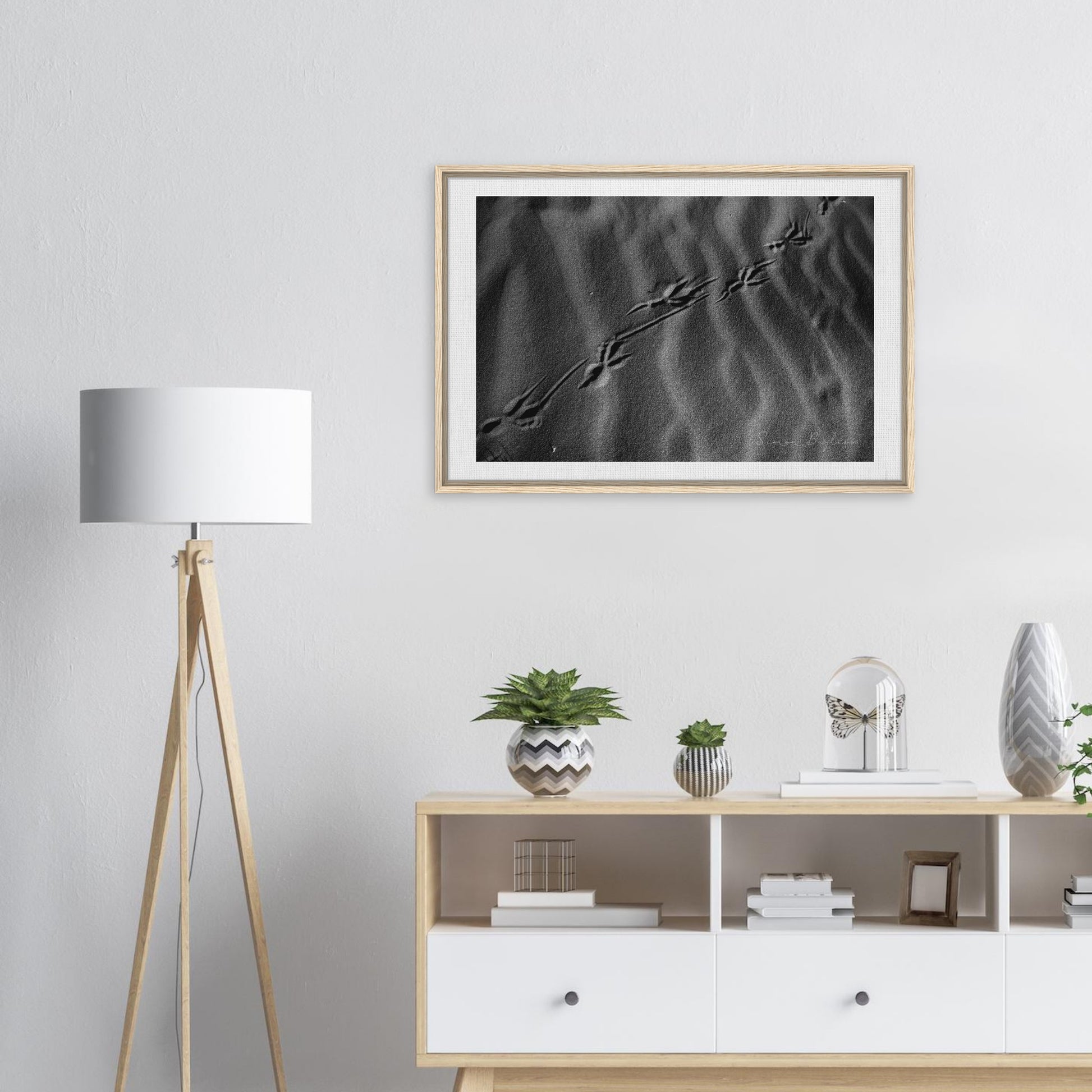 7e7d595f-692f-43ce-a7f0-48368092284a