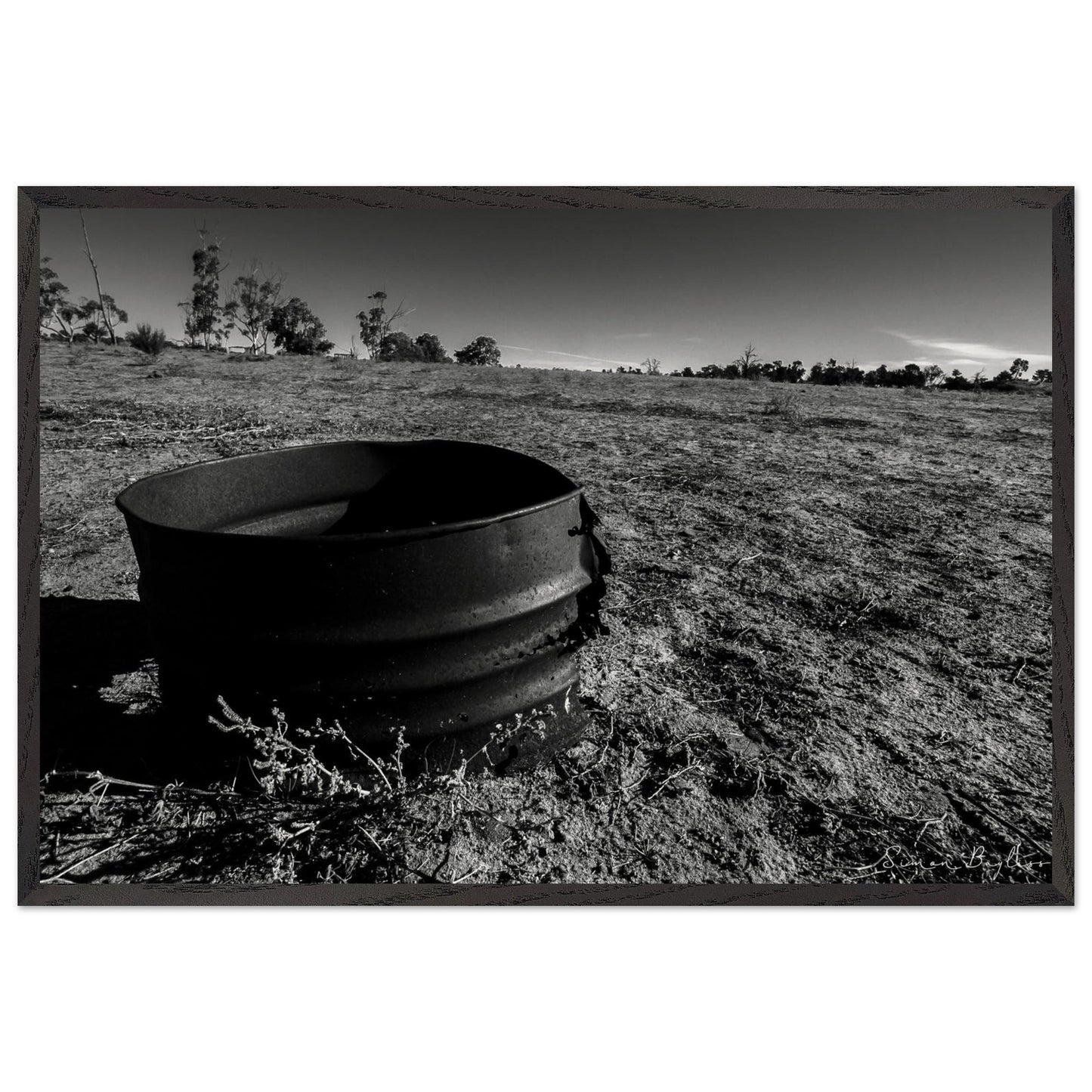 7e7f1f8a-0dca-49ea-90f2-2484350d88bf