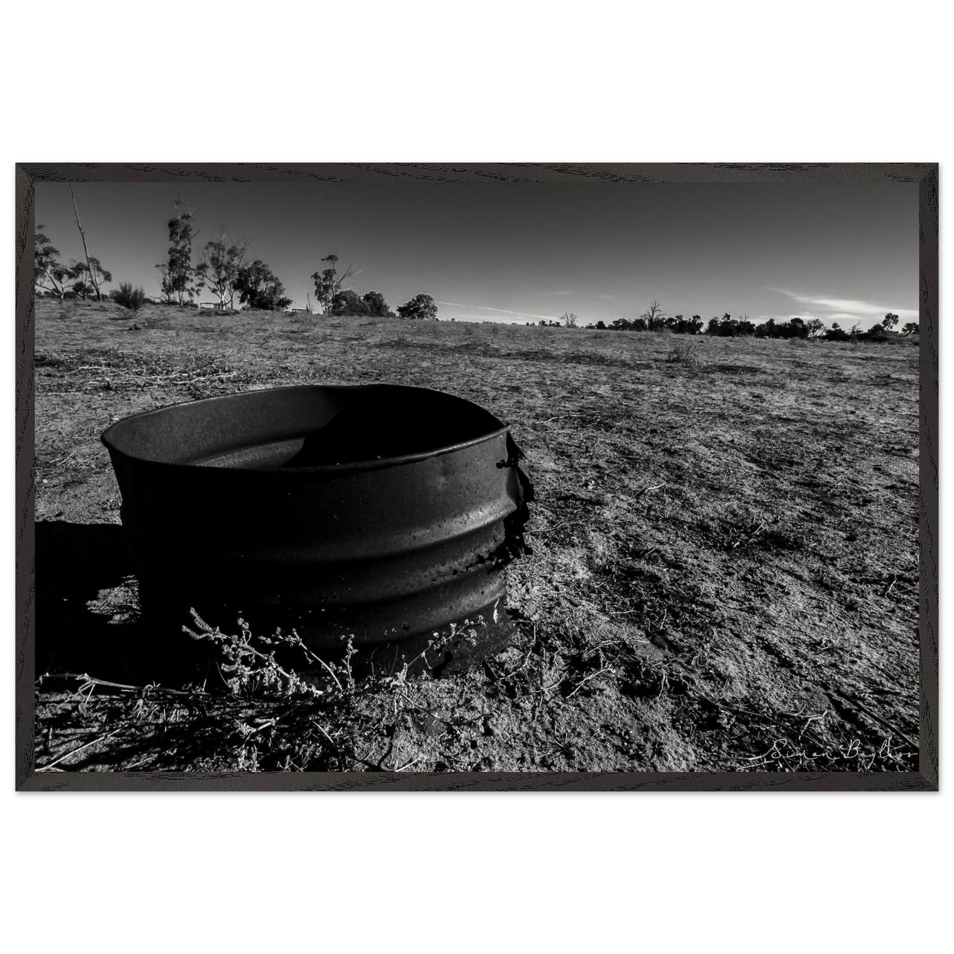 7e7f1f8a-0dca-49ea-90f2-2484350d88bf