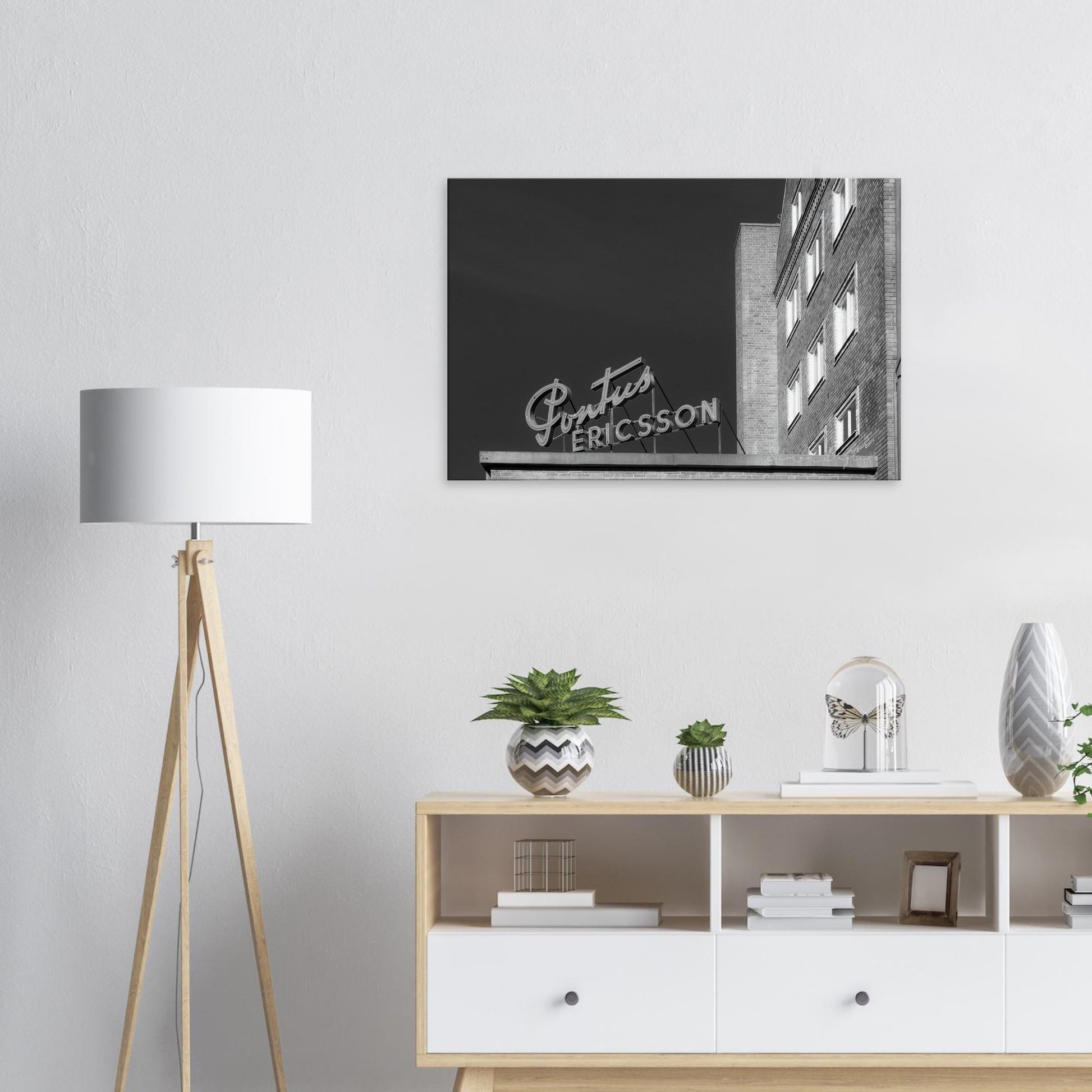 7e7fc11e-a02e-4697-ad5a-1d58a8977a8b