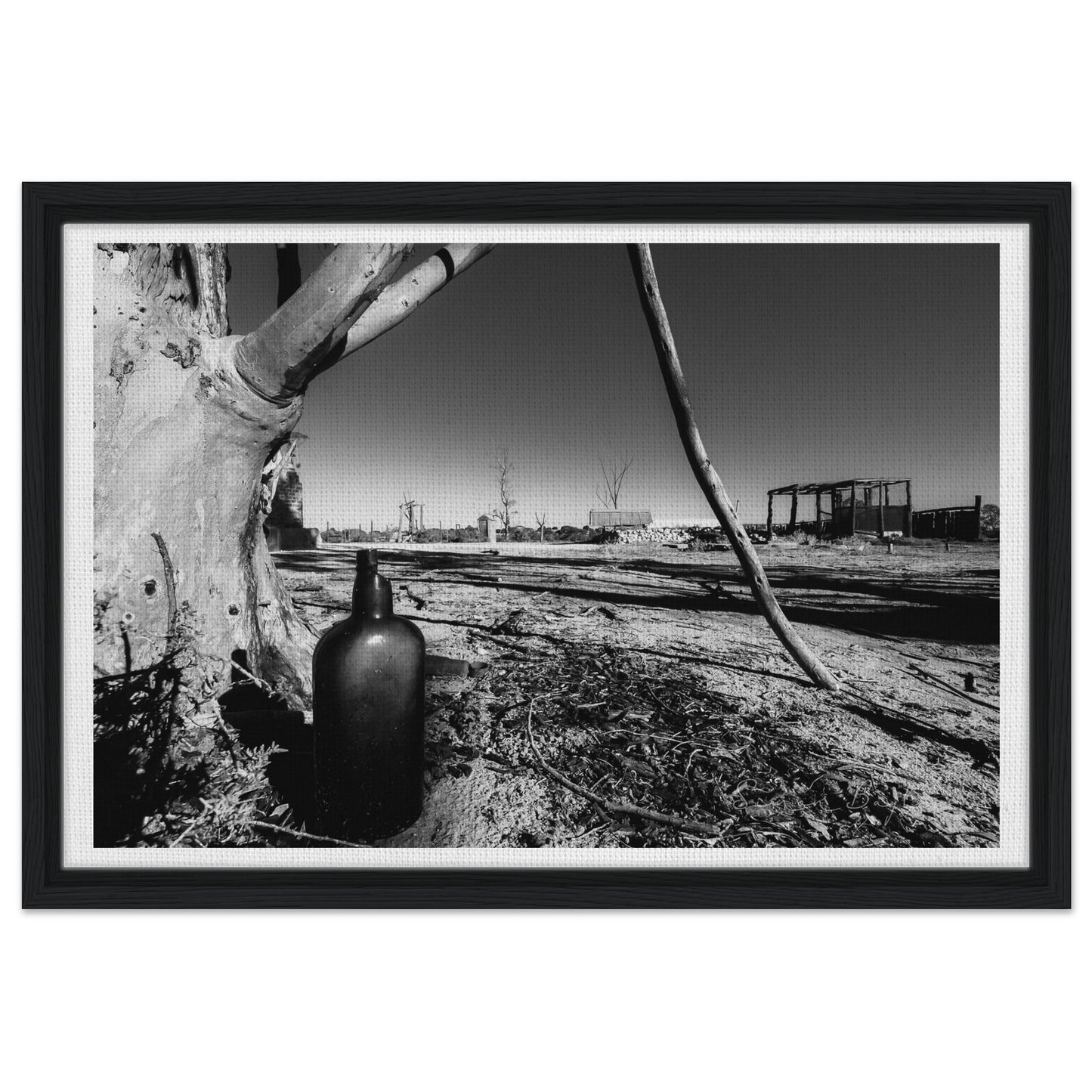 7e87840c-765f-484a-81b6-aa17e043bad9