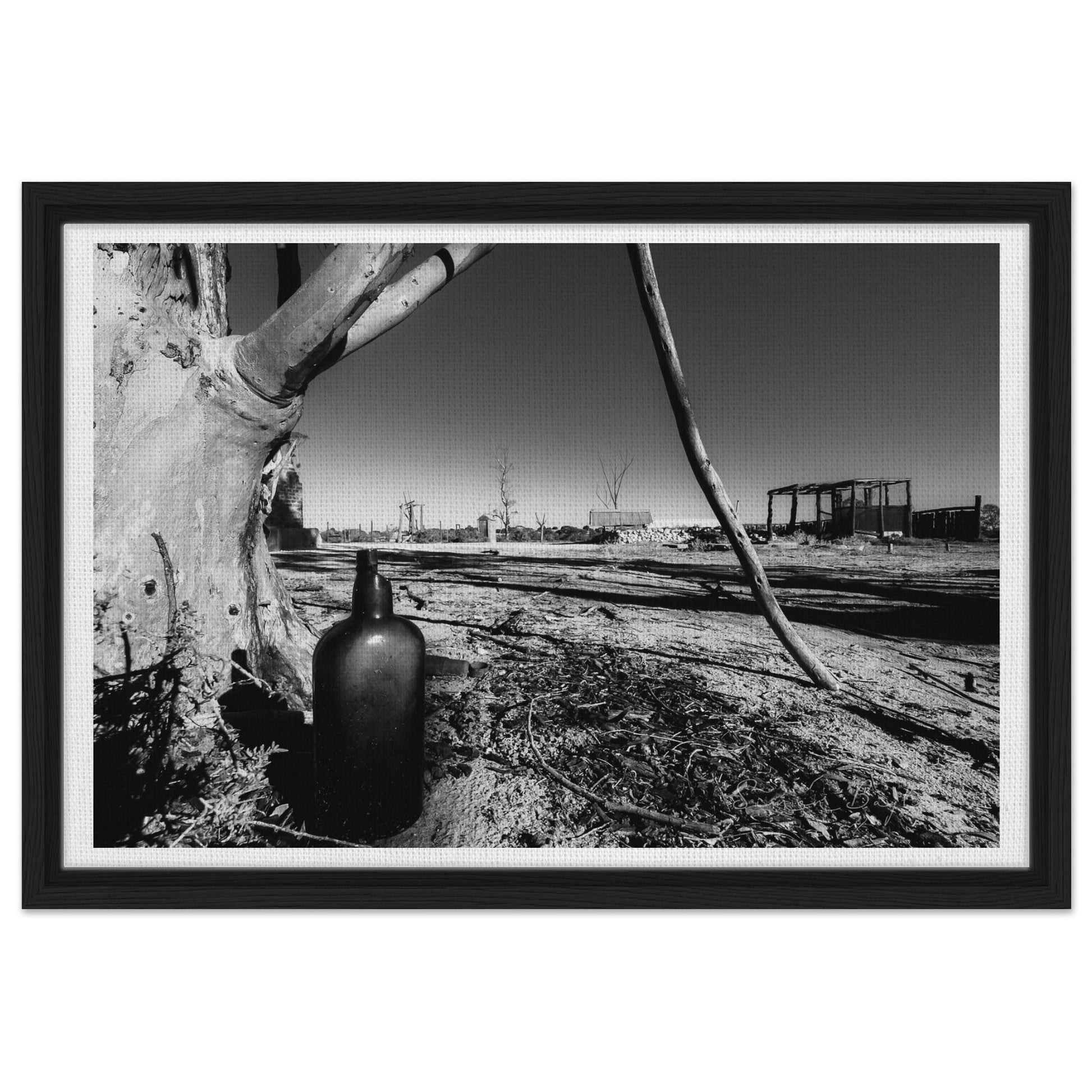 7e87840c-765f-484a-81b6-aa17e043bad9