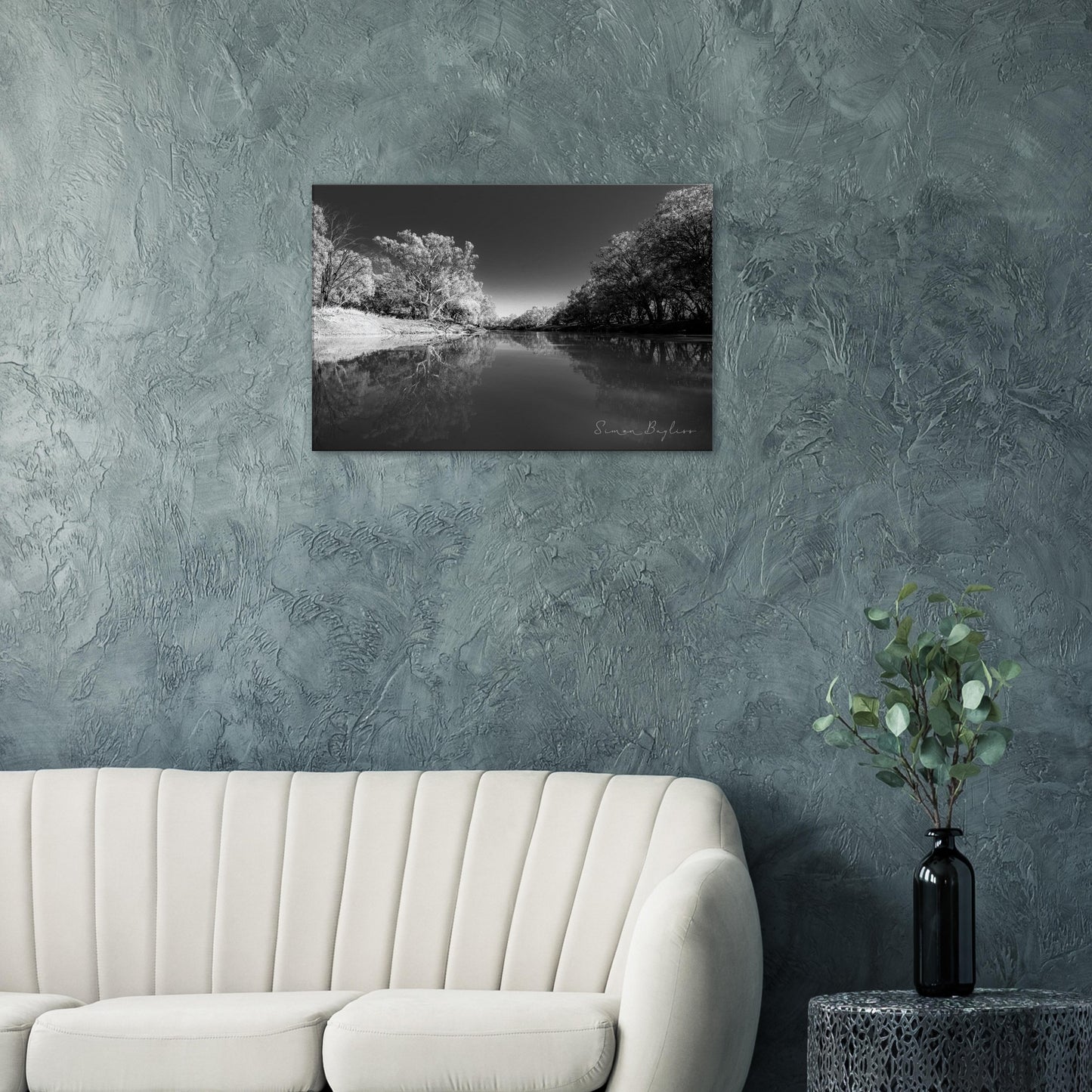 7e8c5e06-65c3-43c8-9494-c6614c6b85e1