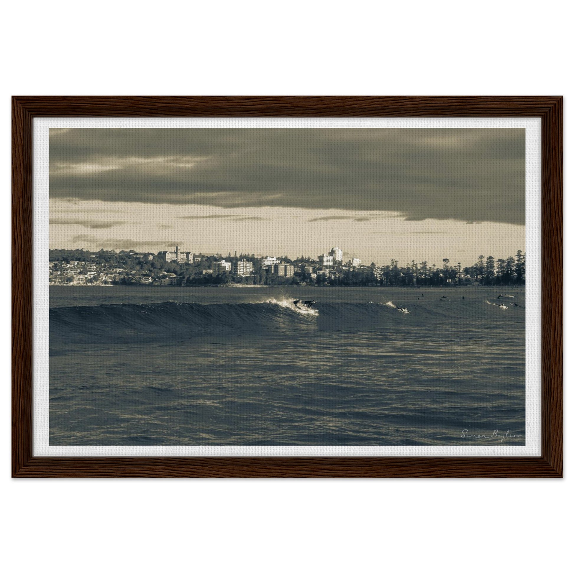 7eb69837-6385-40f6-adb7-edd7a2350e89