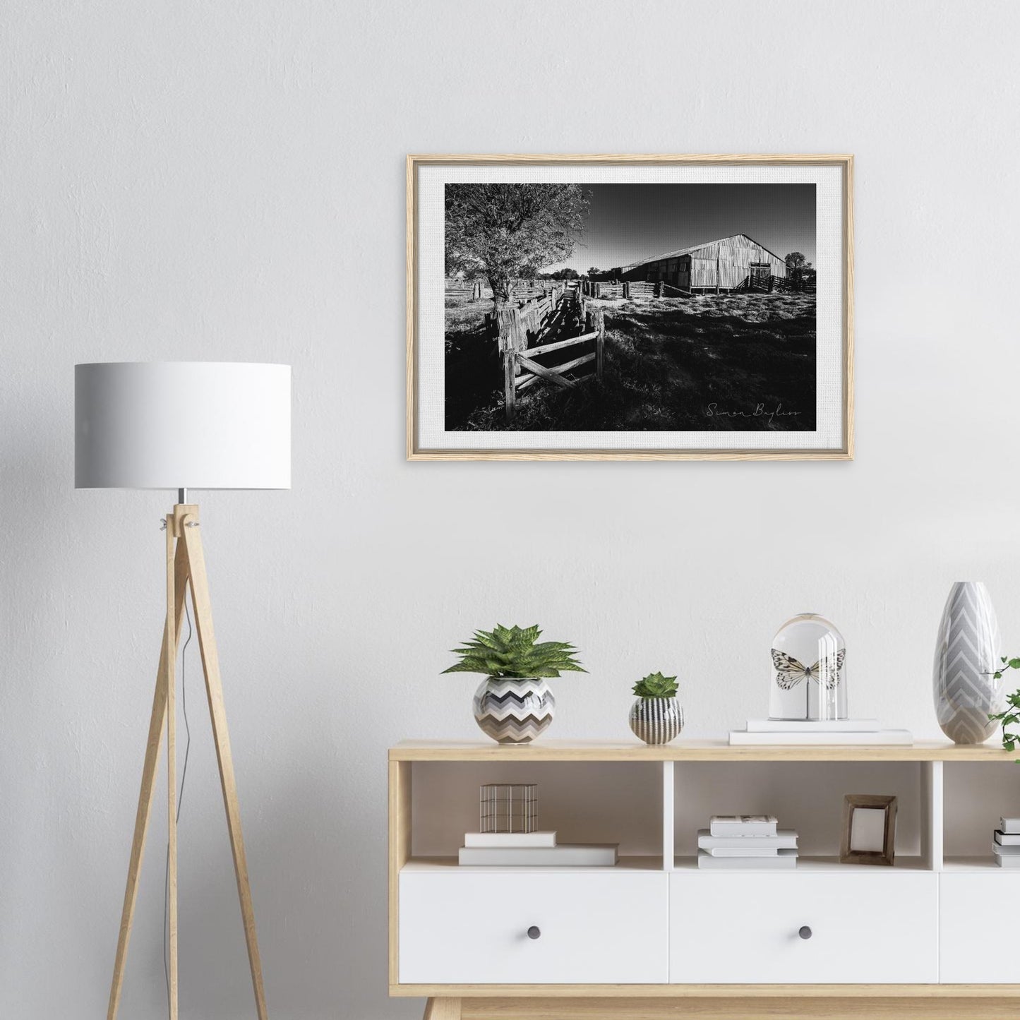 7eb8fde9-ca73-428d-98f2-7da6b3cf6f5a