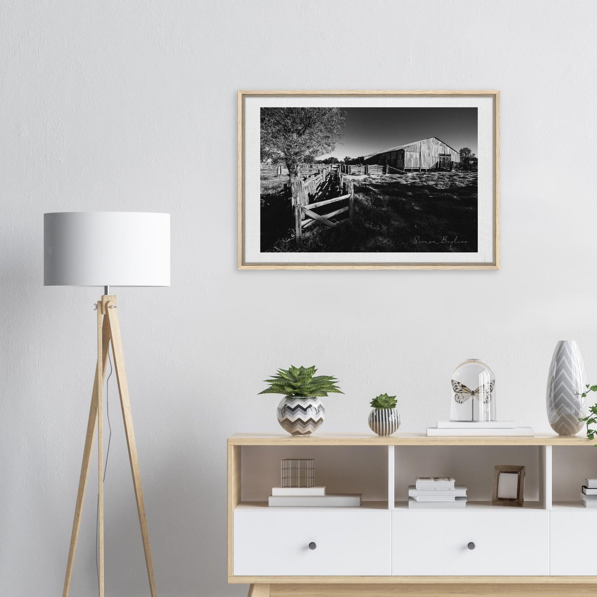 7eb8fde9-ca73-428d-98f2-7da6b3cf6f5a