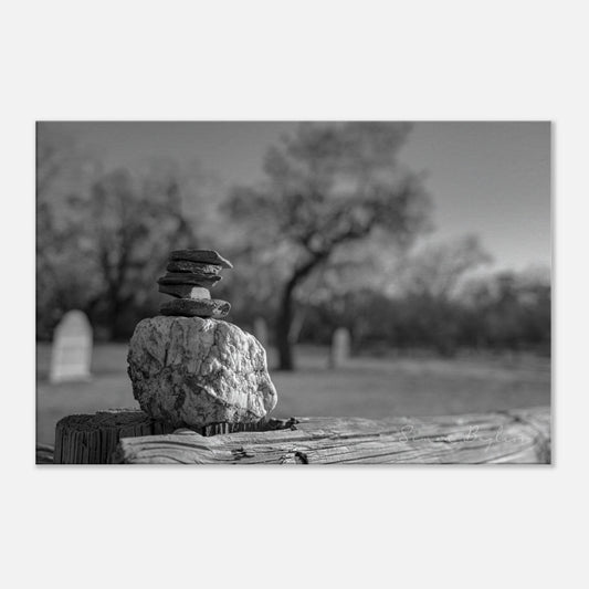 7ebb5880-3d3c-4084-831c-dfeeb411b25e