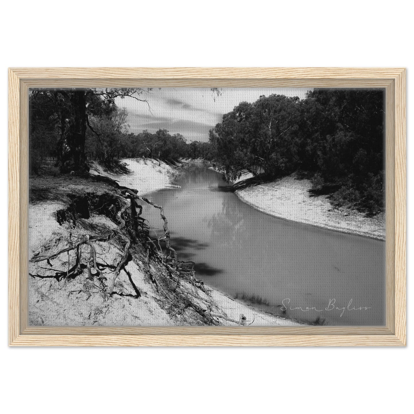 7ebc25a3-06b5-4ecd-a0a4-6ca94048e06e