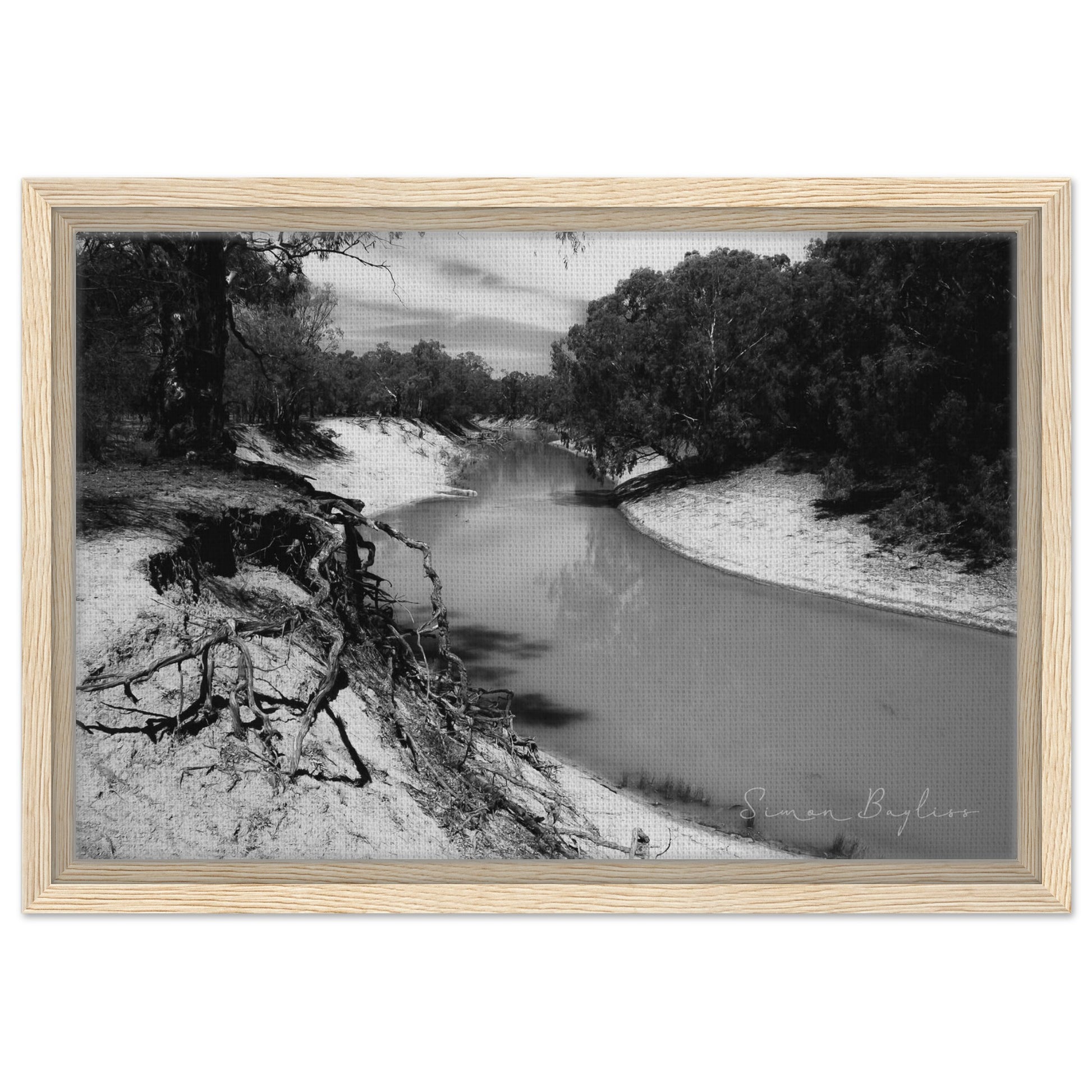 7ebc25a3-06b5-4ecd-a0a4-6ca94048e06e