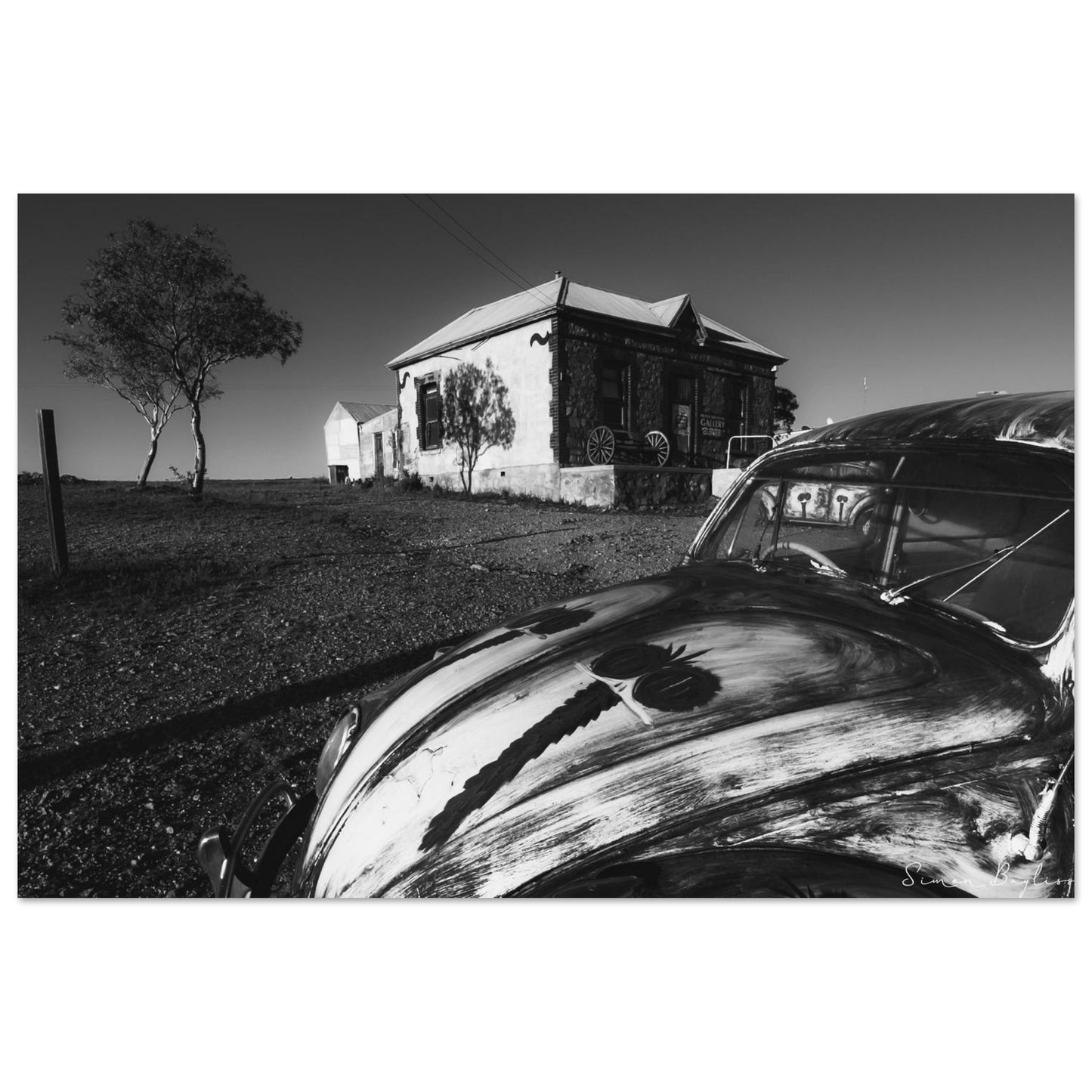 7ed83947-424f-4d56-af3b-f78ee018dfee