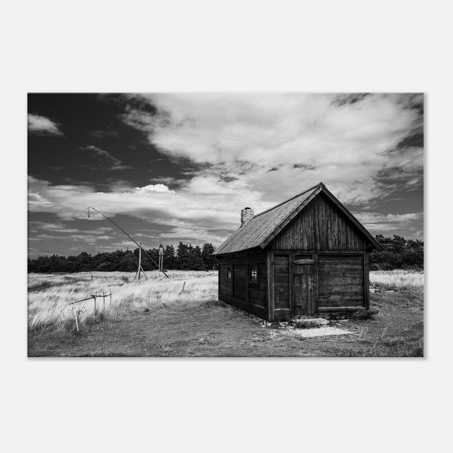 7ee32bbf-0d94-4c69-80e3-0c3b4b640787