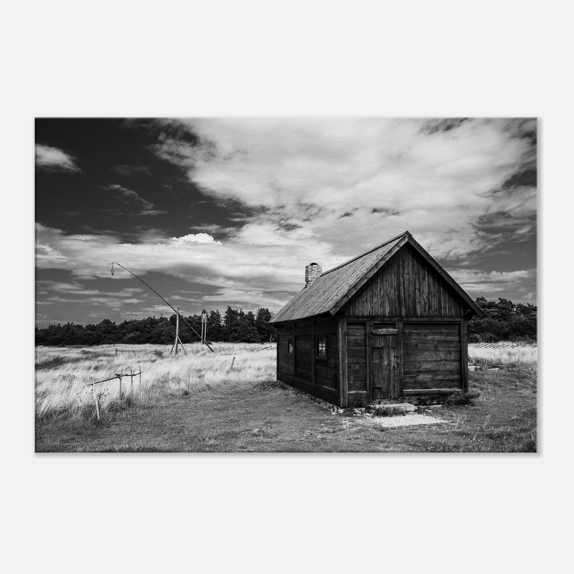 7ee32bbf-0d94-4c69-80e3-0c3b4b640787