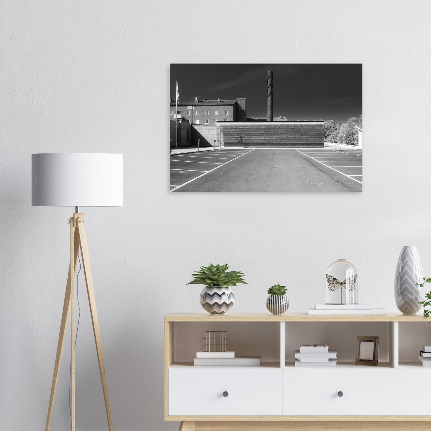 7ee81db5-dc3e-4681-b1b4-3ded58b3d522