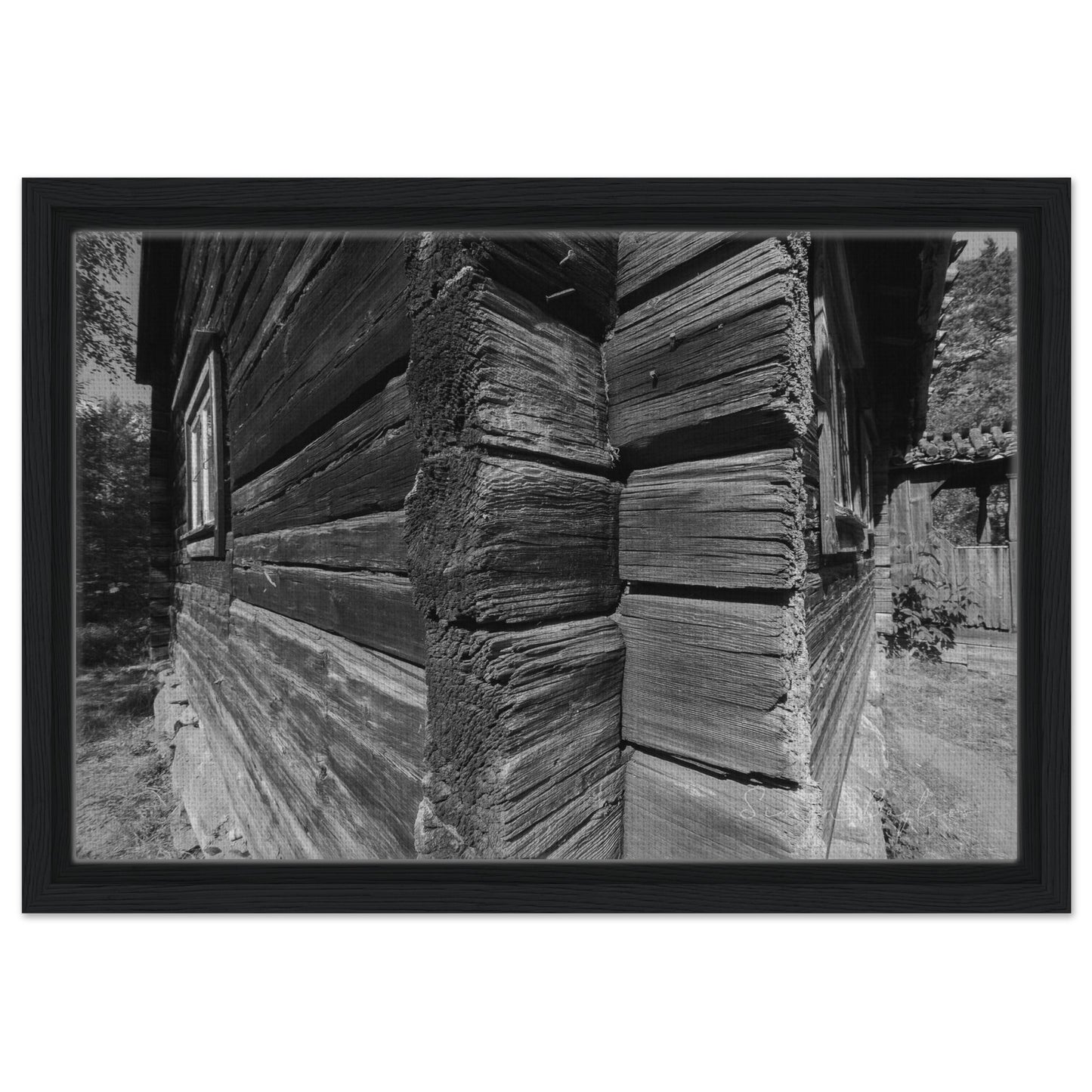 7eefede7-62f7-456a-bbd1-88bf97133454