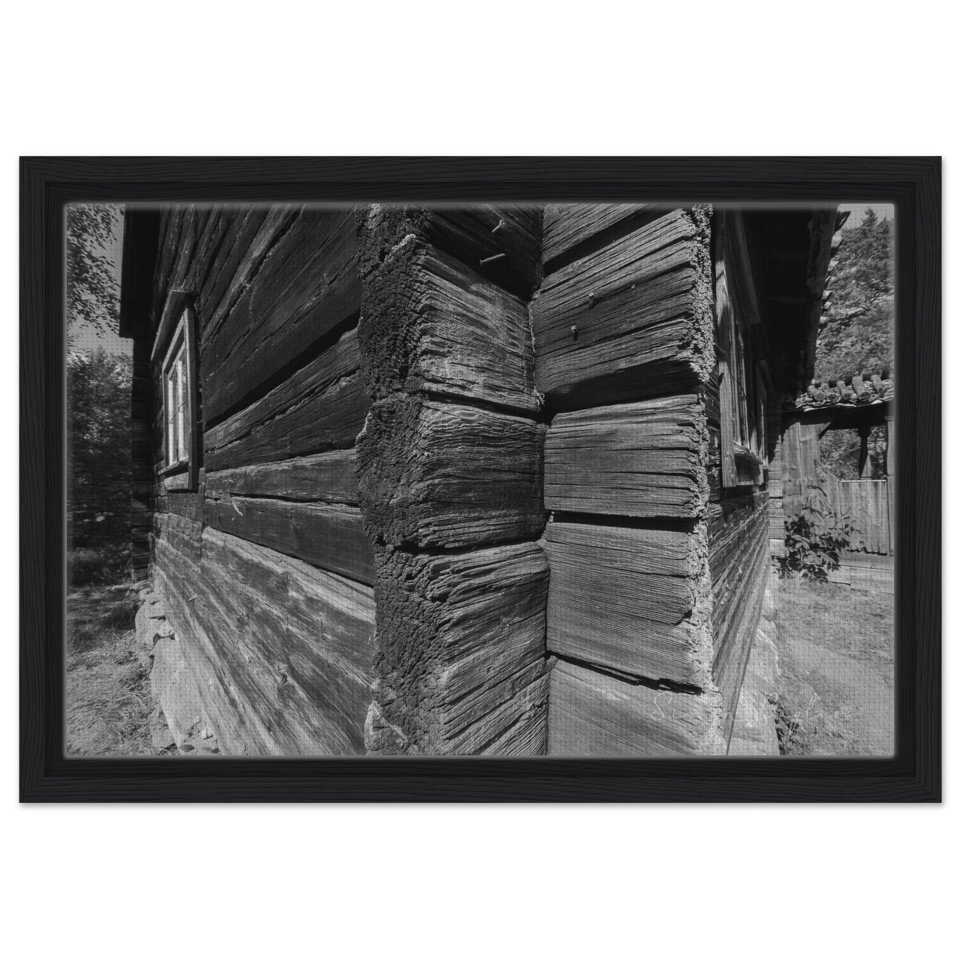 7eefede7-62f7-456a-bbd1-88bf97133454