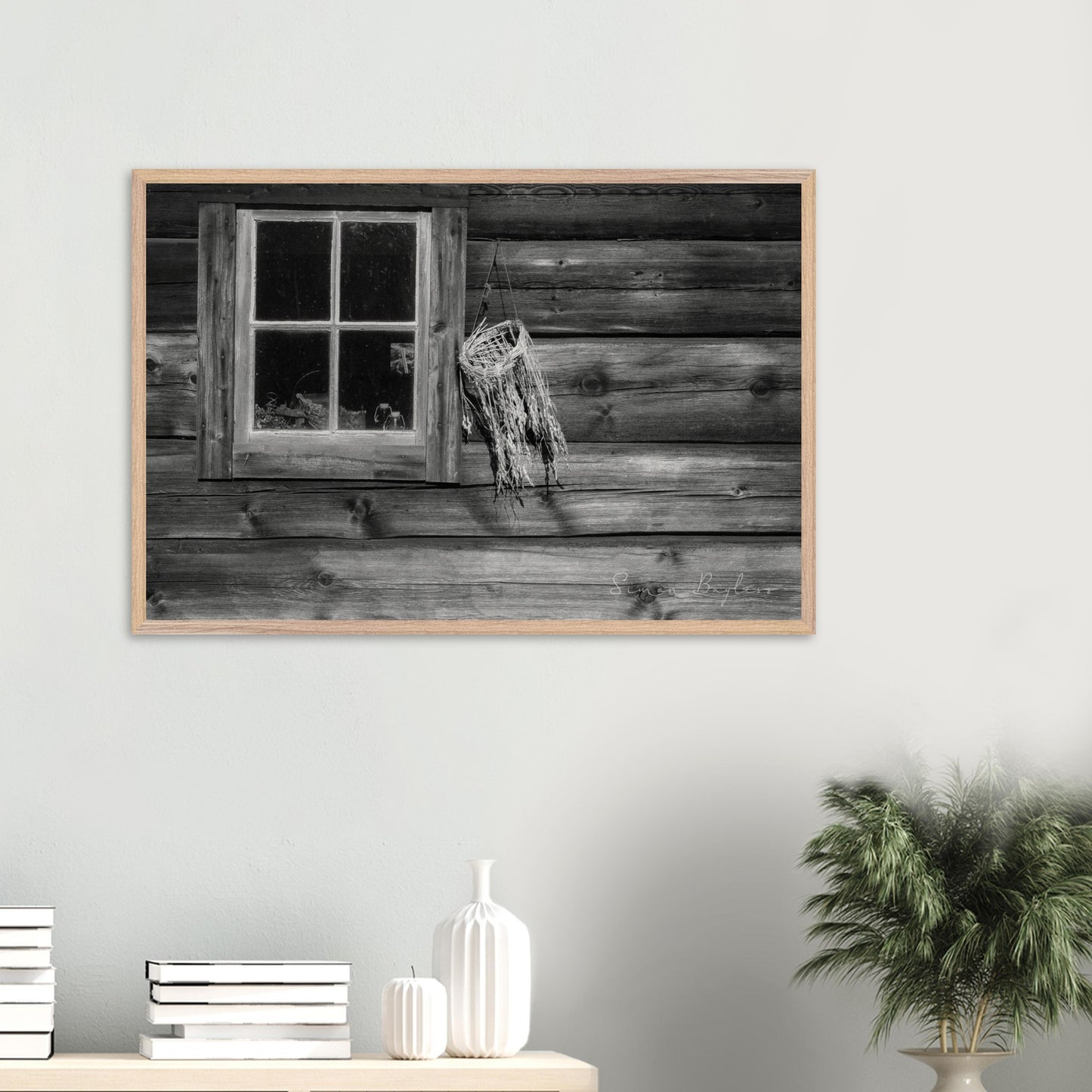 7ef22914-215f-4aeb-9892-ef3af192698b