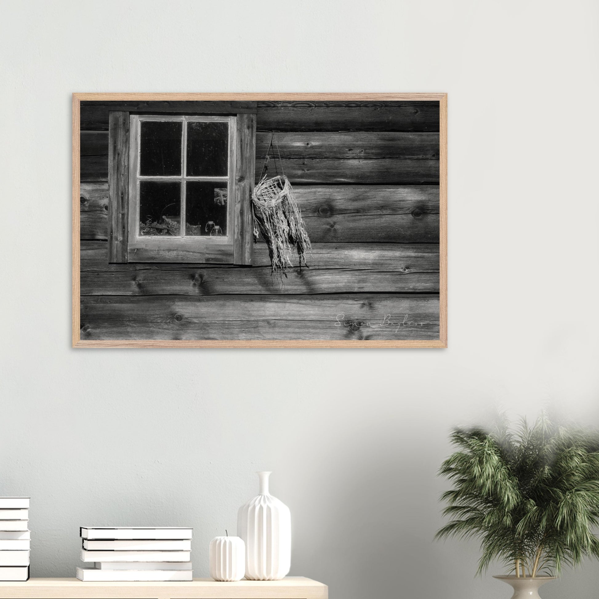 7ef22914-215f-4aeb-9892-ef3af192698b