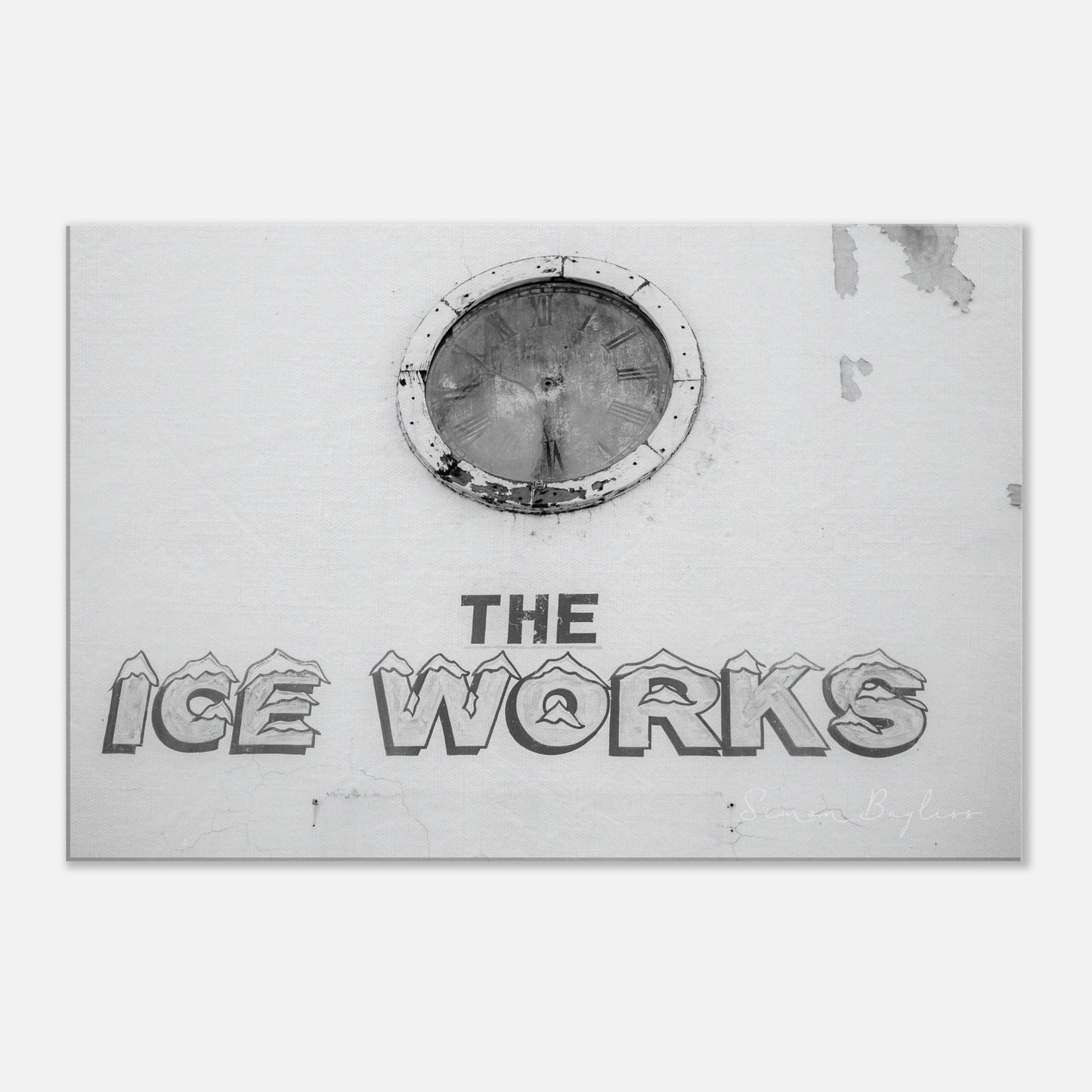 7efa2cd1-c088-4c03-8846-c830199e0152